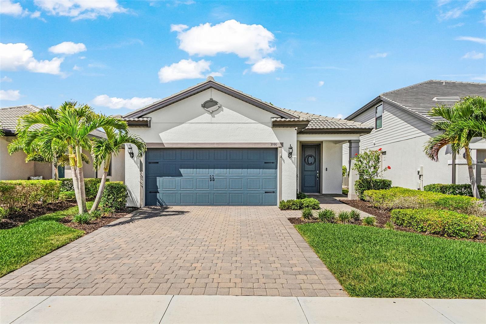 3990 SPOTTED EAGLE WAY, FORT MYERS, FL, 33966