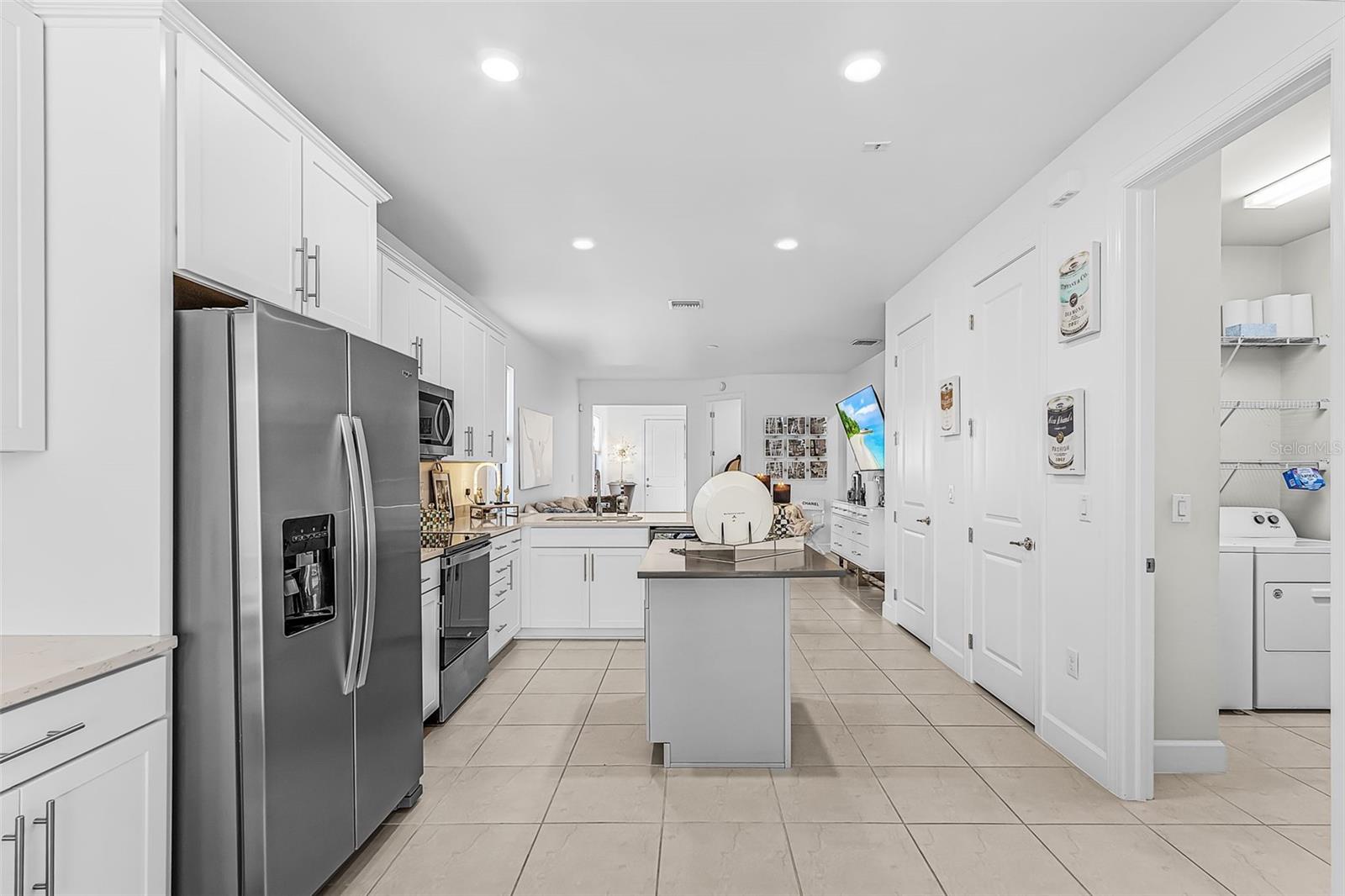 3990 SPOTTED EAGLE WAY, FORT MYERS, FL, 33966