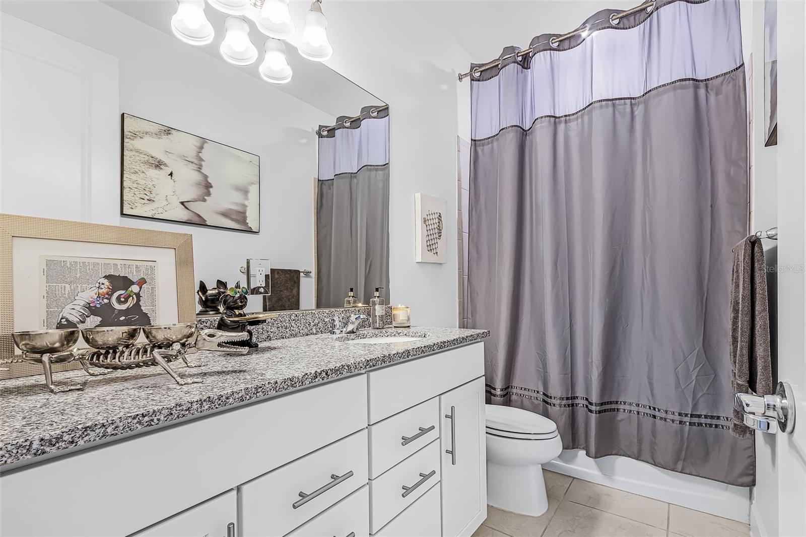 3990 SPOTTED EAGLE WAY, FORT MYERS, FL, 33966