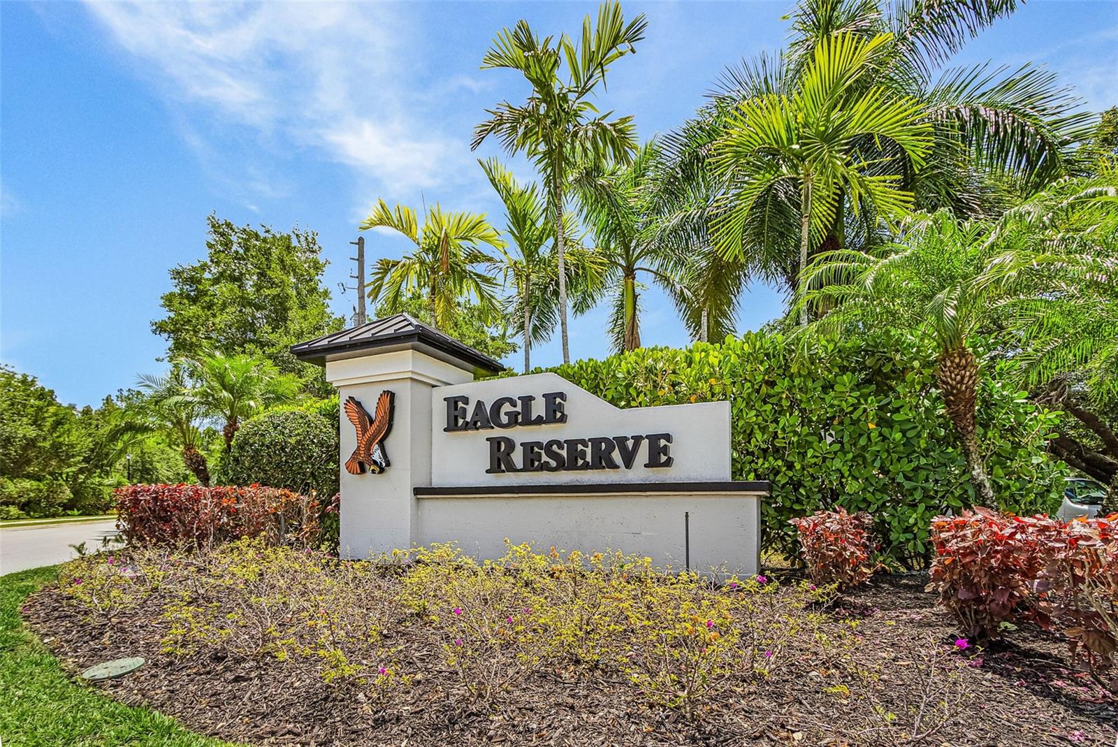 3990 SPOTTED EAGLE WAY, FORT MYERS, FL, 33966