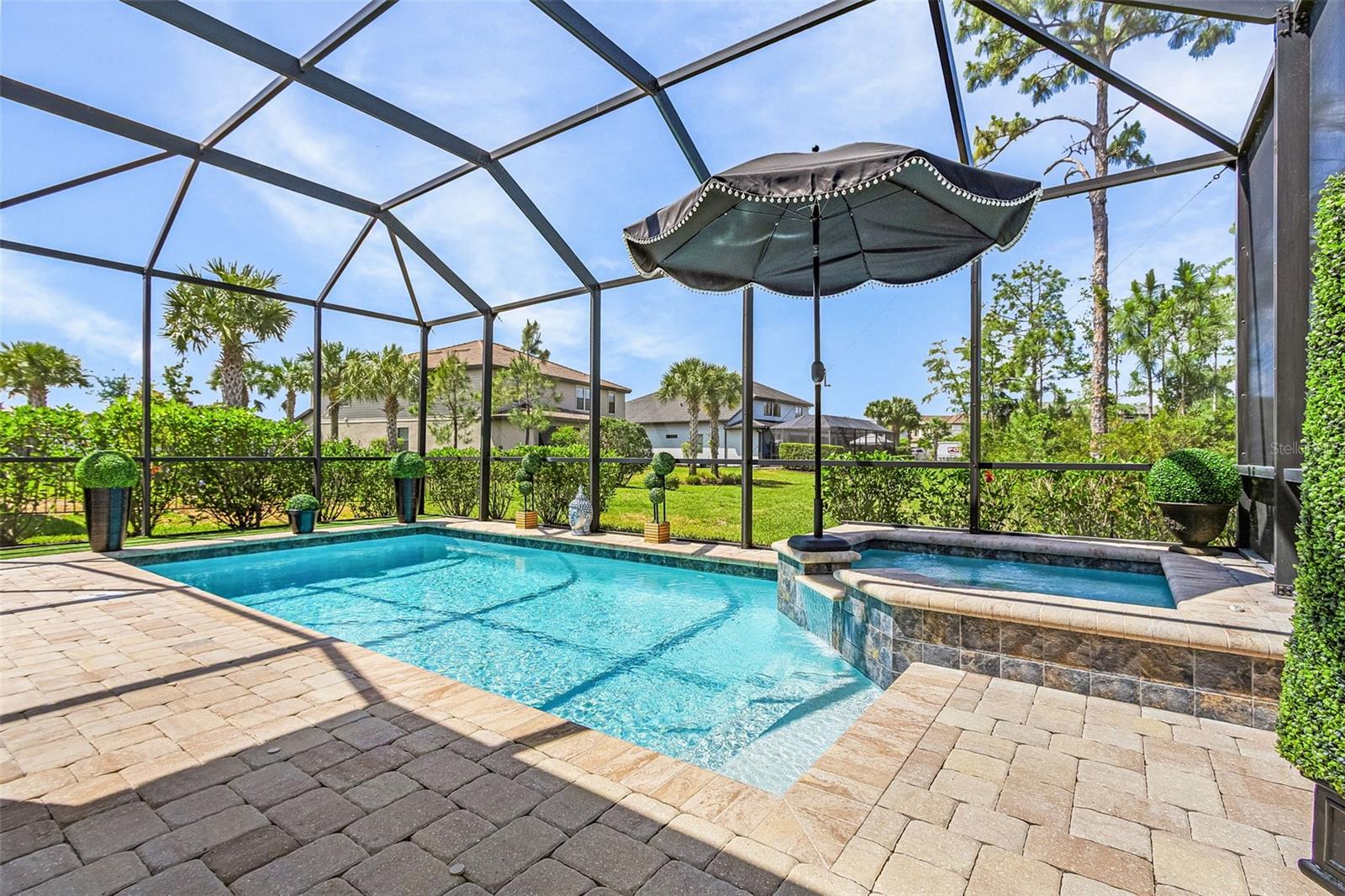 3990 SPOTTED EAGLE WAY, FORT MYERS, FL, 33966