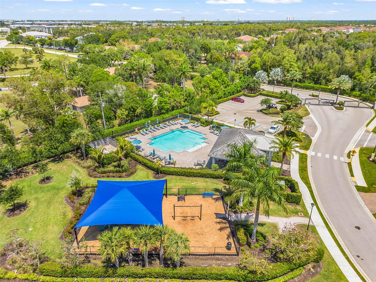3990 SPOTTED EAGLE WAY, FORT MYERS, FL, 33966