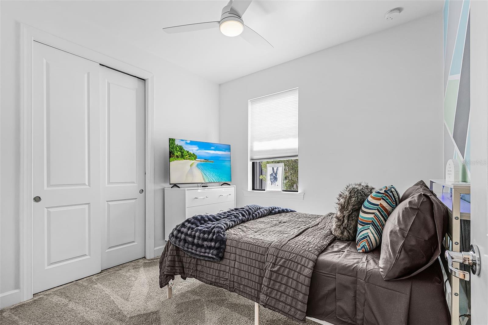 3990 SPOTTED EAGLE WAY, FORT MYERS, FL, 33966