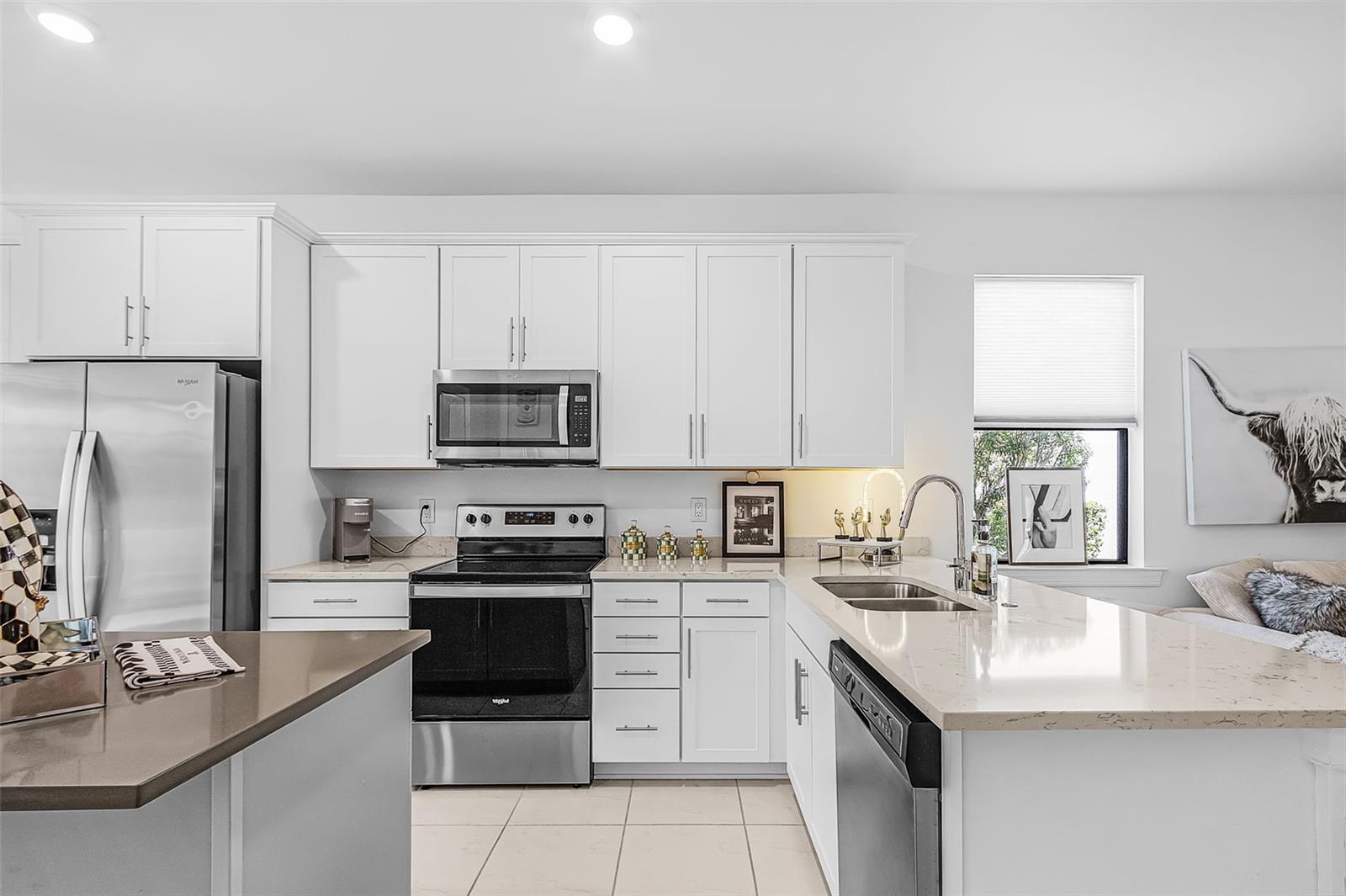 3990 SPOTTED EAGLE WAY, FORT MYERS, FL, 33966