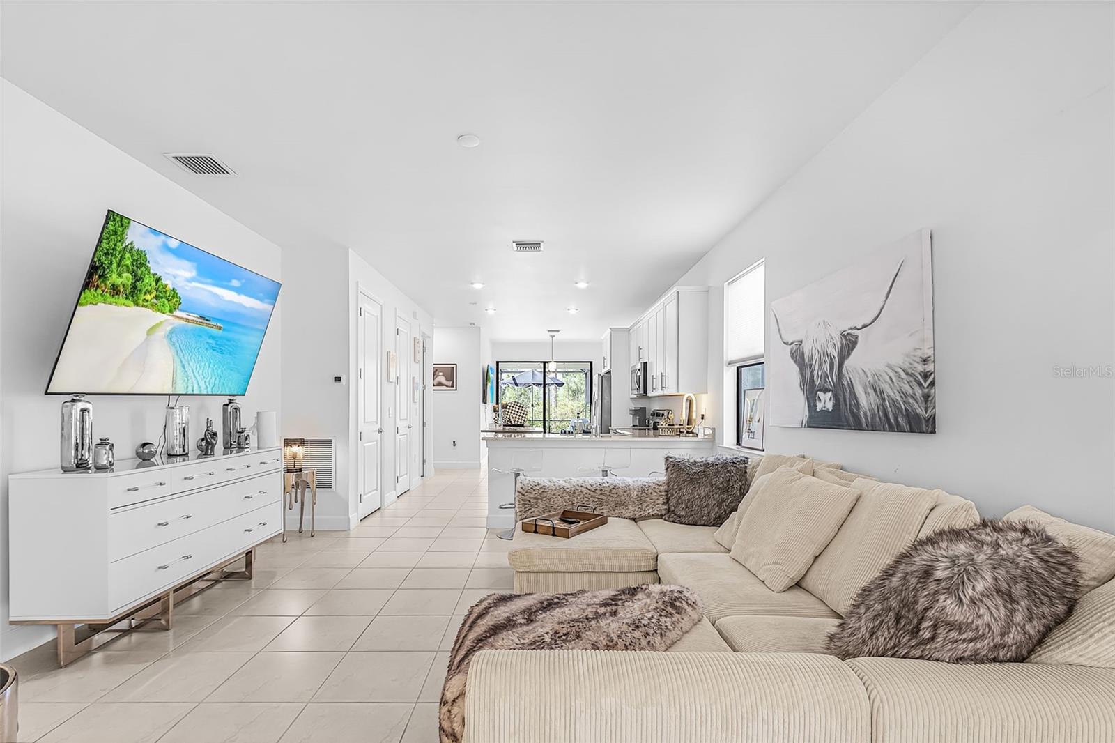 3990 SPOTTED EAGLE WAY, FORT MYERS, FL, 33966