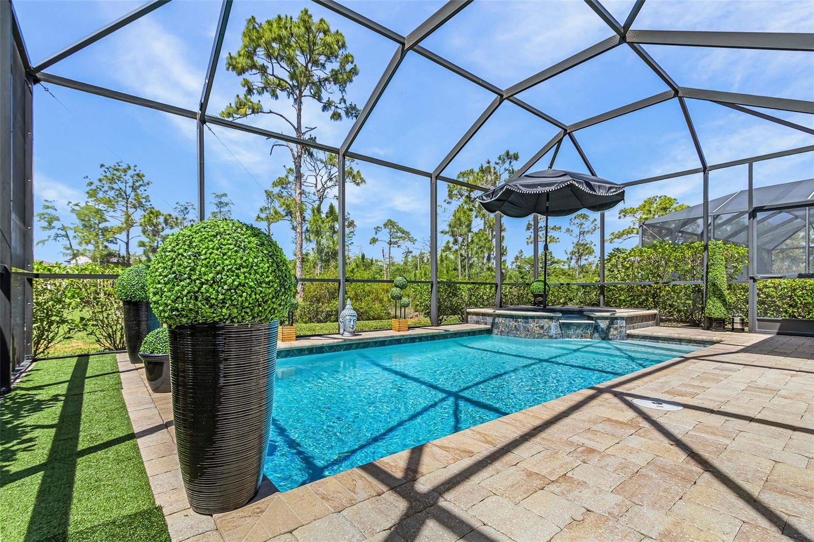 3990 SPOTTED EAGLE WAY, FORT MYERS, FL, 33966