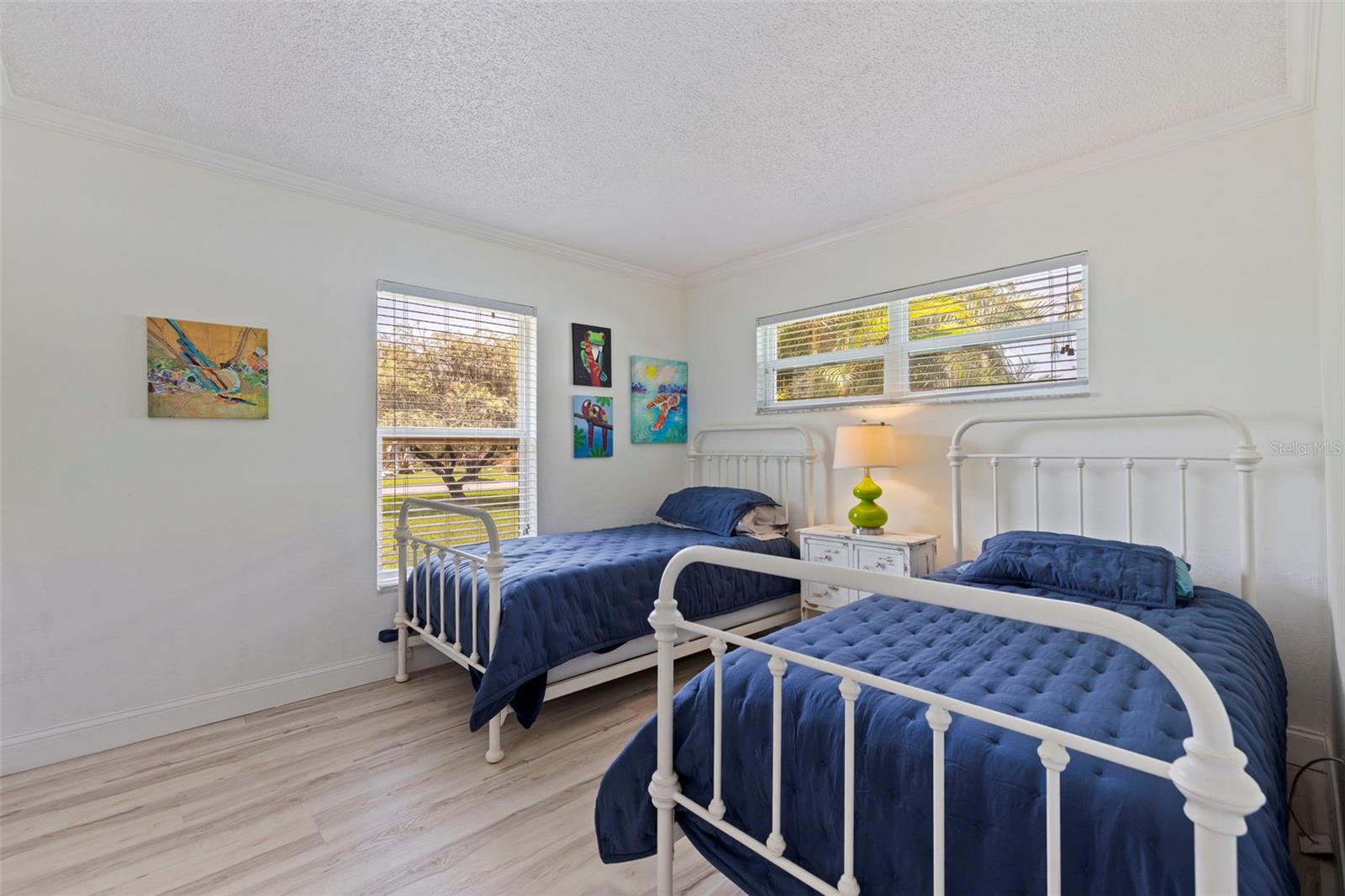 201 58TH AVE S, ST PETERSBURG, FL, 33705