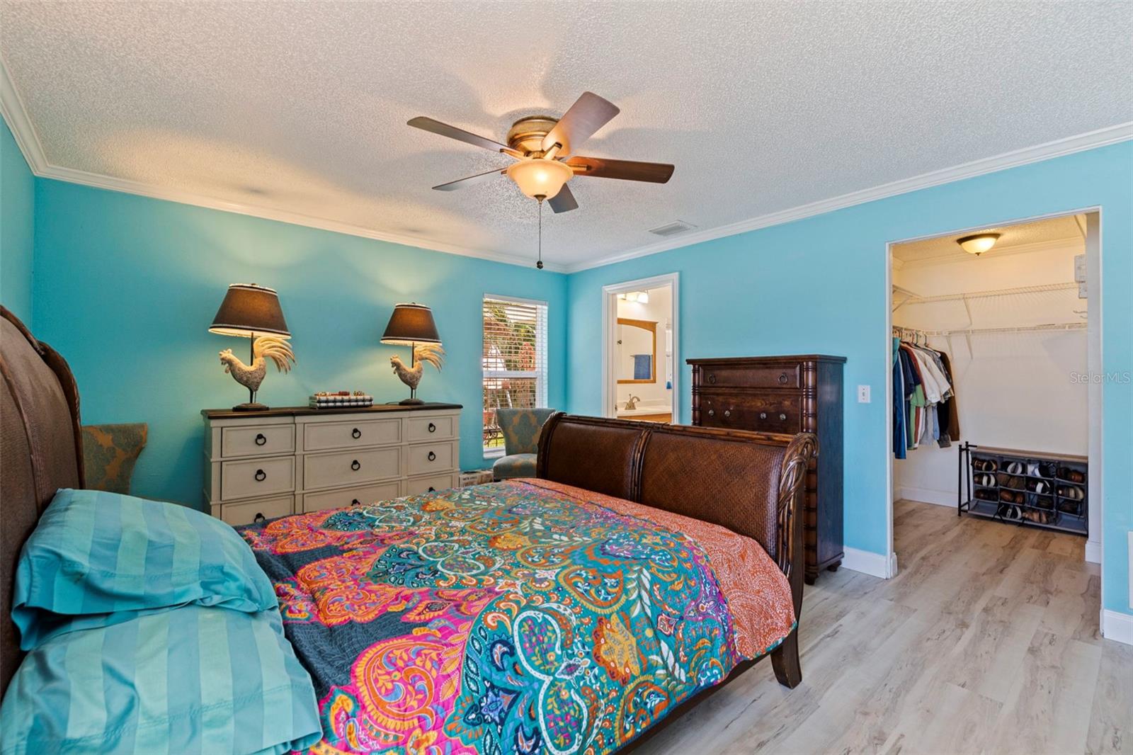 201 58TH AVE S, ST PETERSBURG, FL, 33705