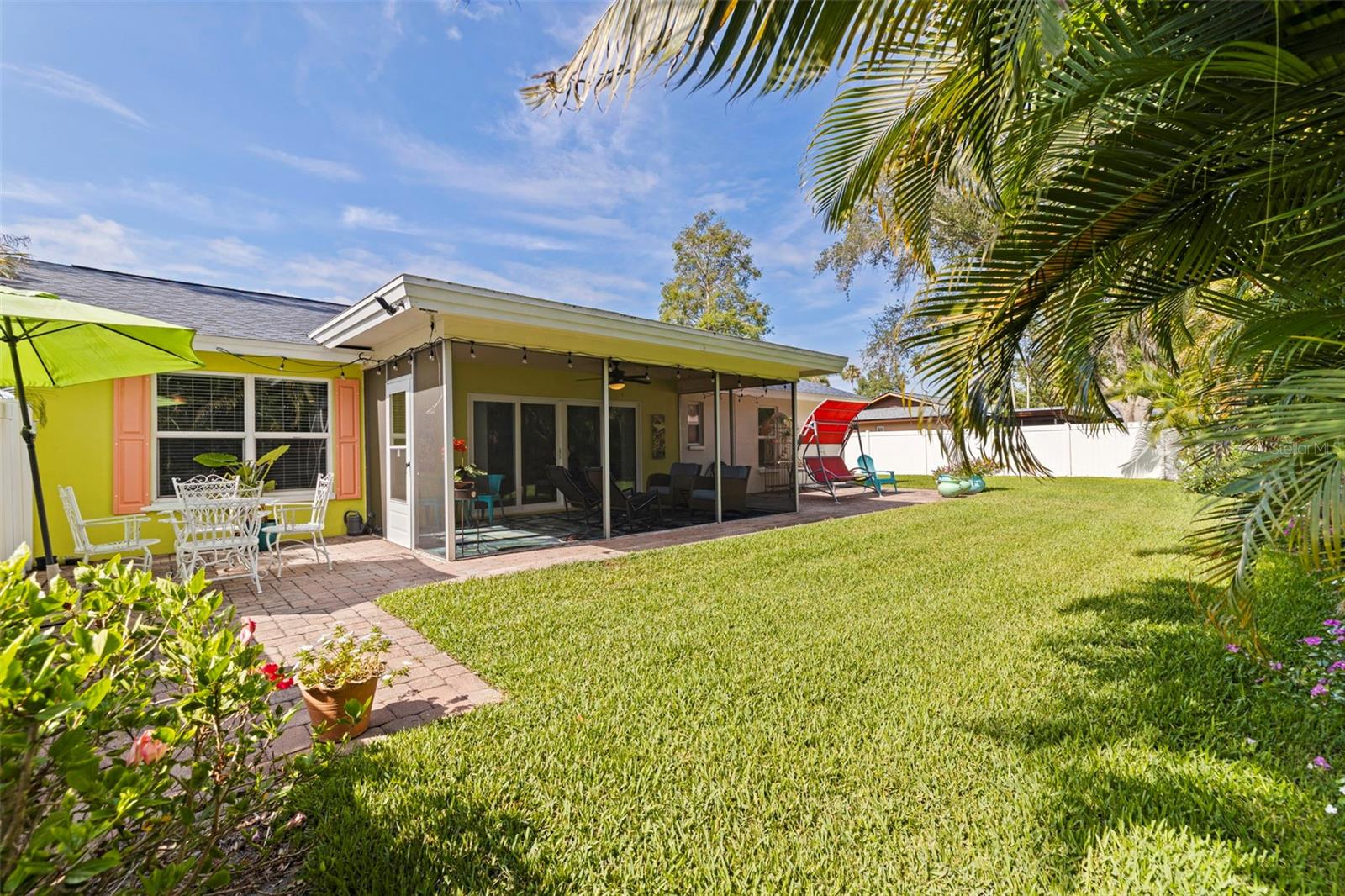 201 58TH AVE S, ST PETERSBURG, FL, 33705