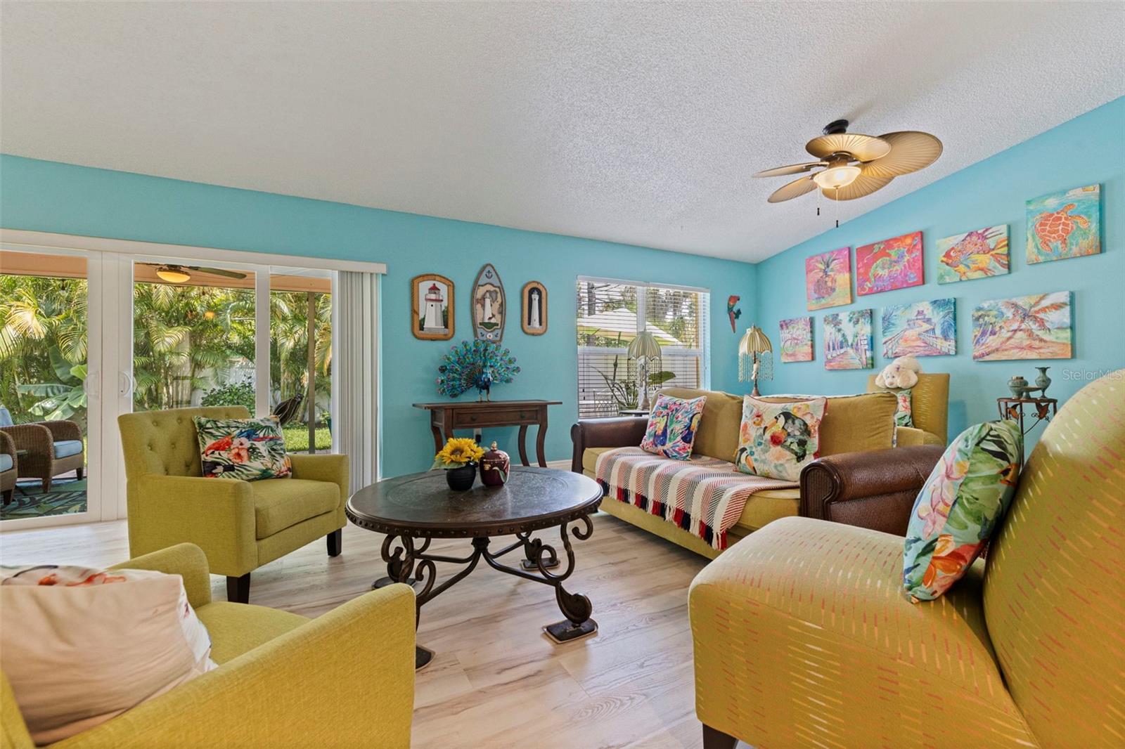 201 58TH AVE S, ST PETERSBURG, FL, 33705