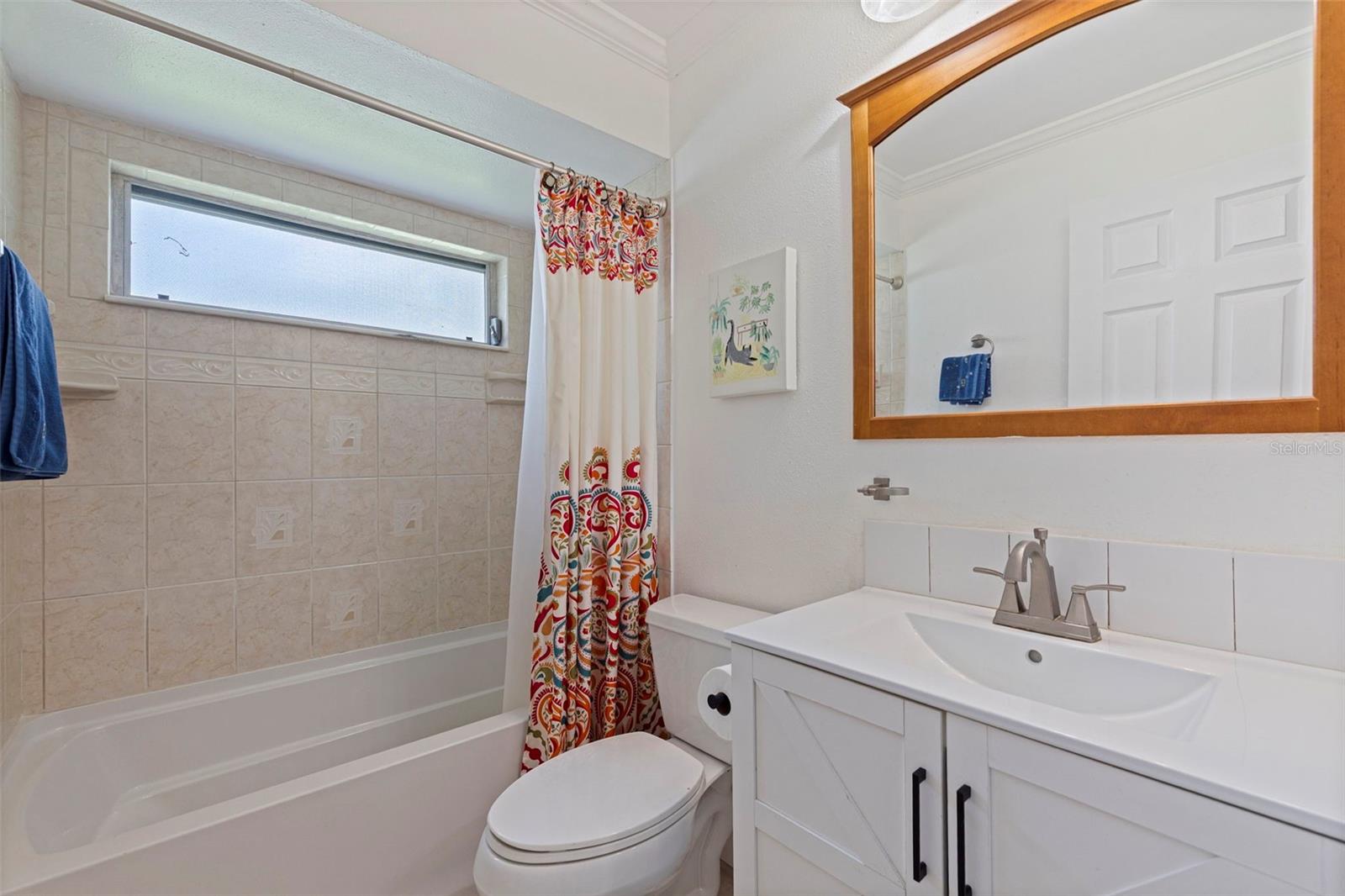 201 58TH AVE S, ST PETERSBURG, FL, 33705