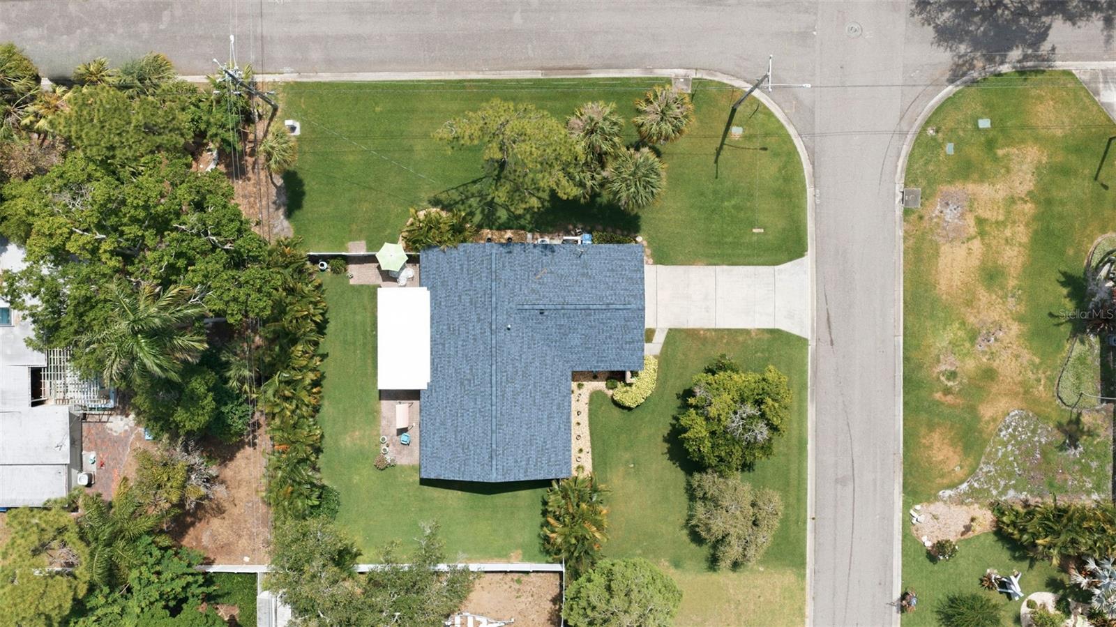 201 58TH AVE S, ST PETERSBURG, FL, 33705