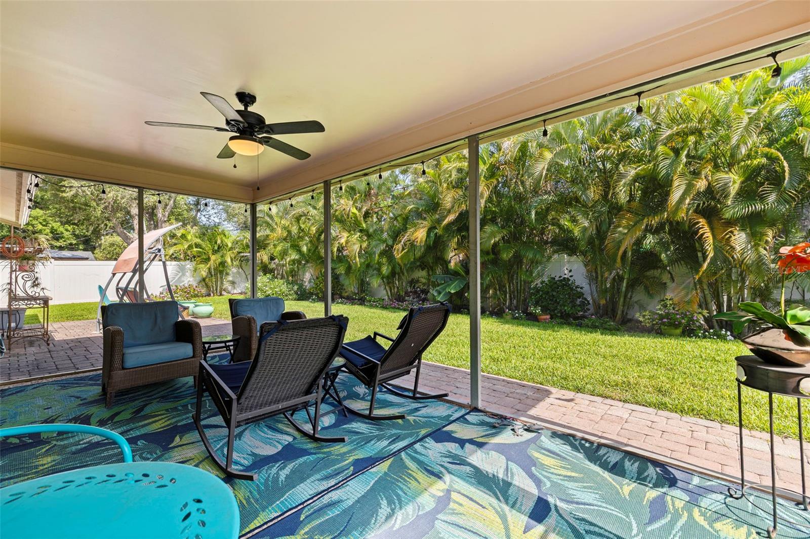 201 58TH AVE S, ST PETERSBURG, FL, 33705