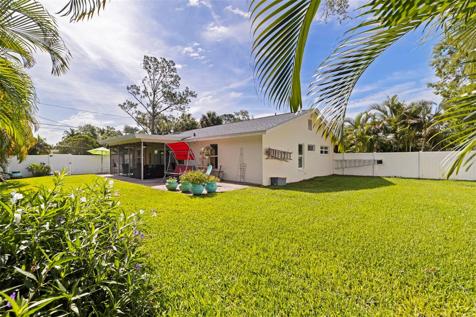 201 58TH AVE S, ST PETERSBURG, FL, 33705