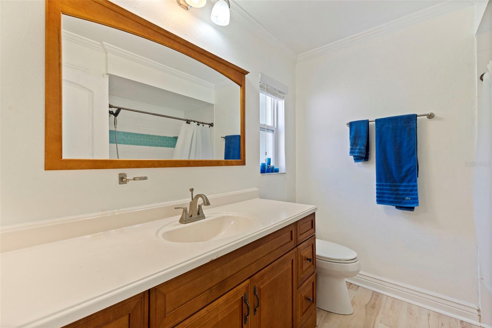 201 58TH AVE S, ST PETERSBURG, FL, 33705