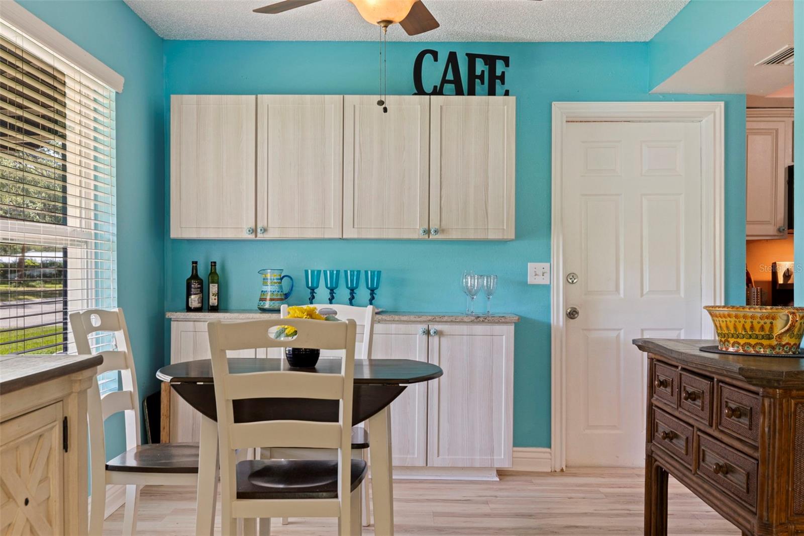 201 58TH AVE S, ST PETERSBURG, FL, 33705