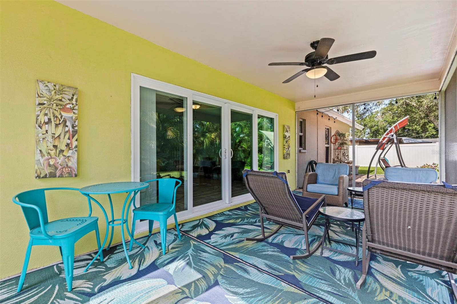 201 58TH AVE S, ST PETERSBURG, FL, 33705