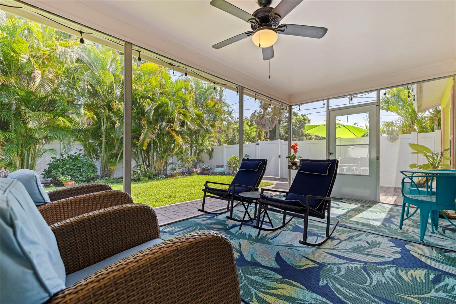 201 58TH AVE S, ST PETERSBURG, FL, 33705
