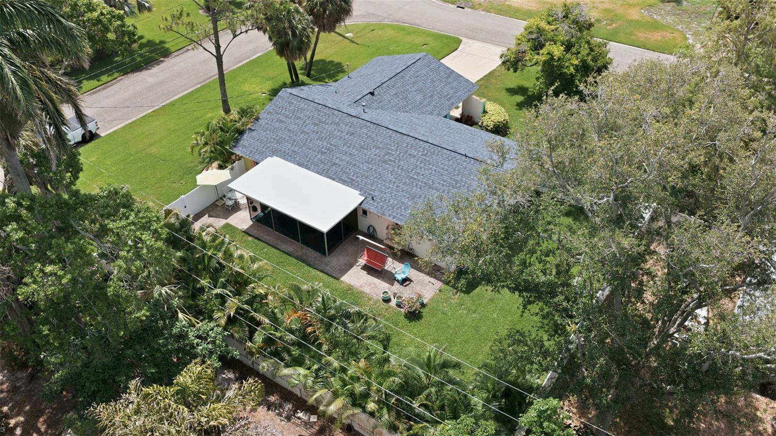 201 58TH AVE S, ST PETERSBURG, FL, 33705