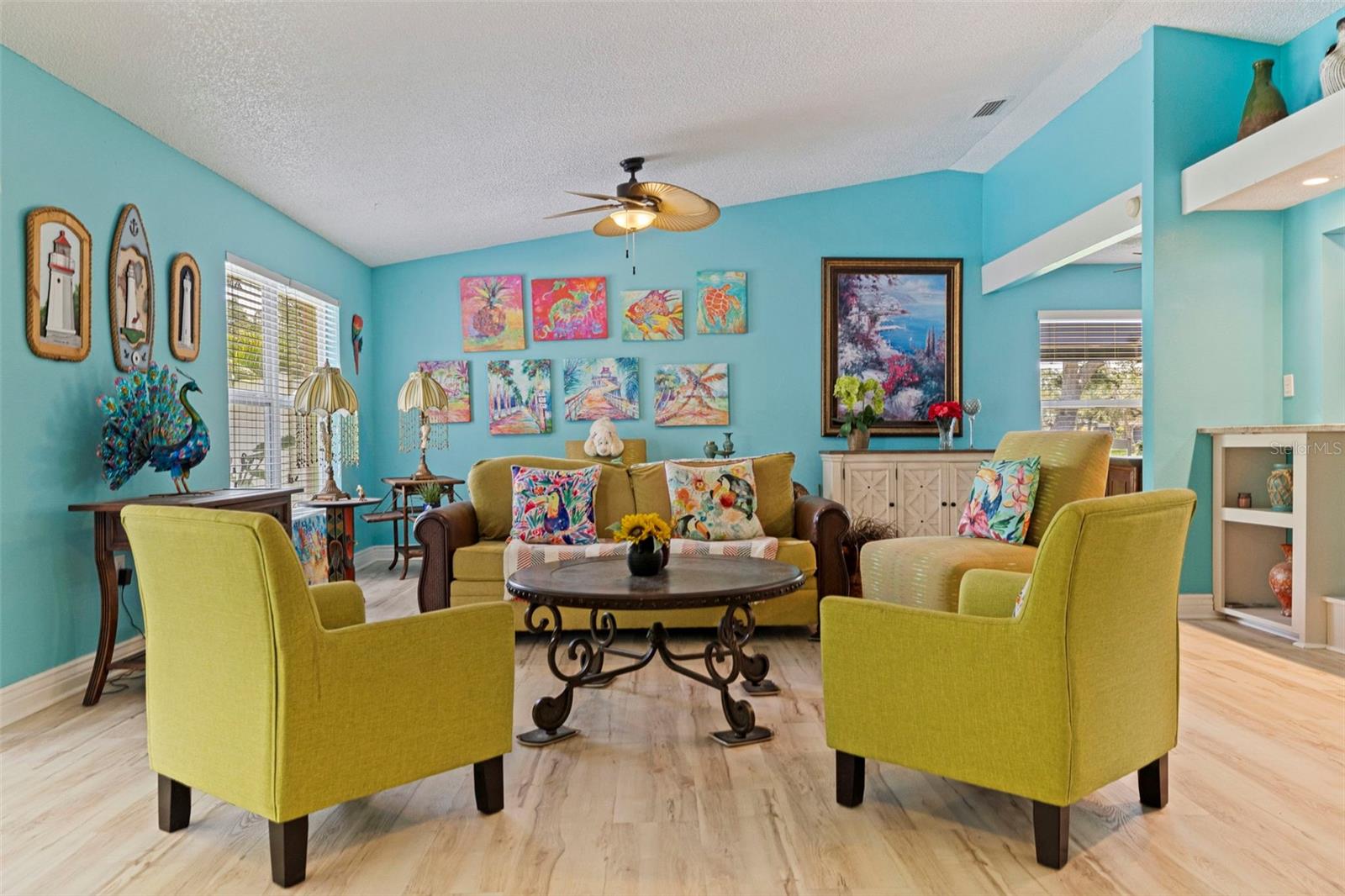 201 58TH AVE S, ST PETERSBURG, FL, 33705
