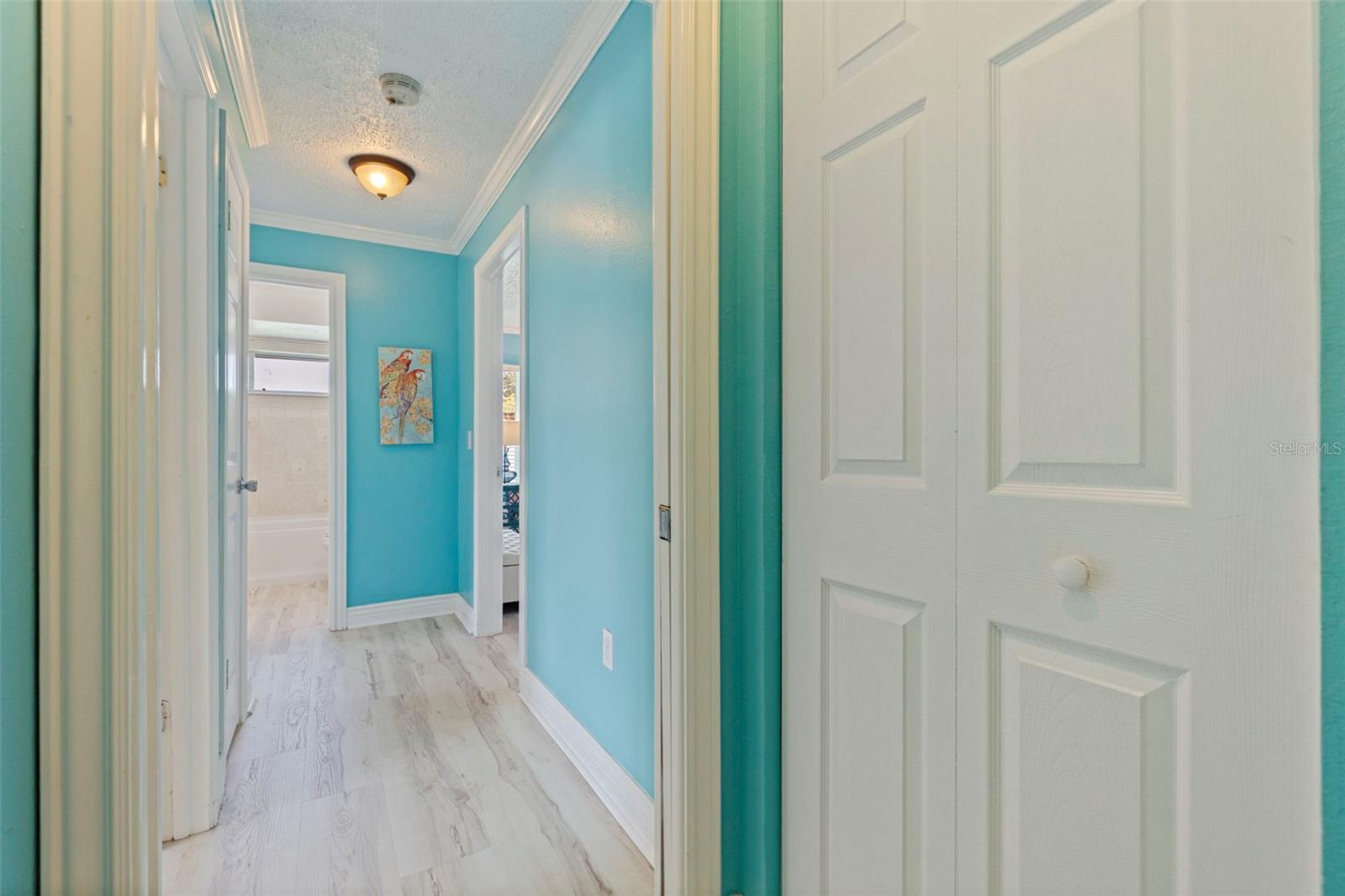 201 58TH AVE S, ST PETERSBURG, FL, 33705