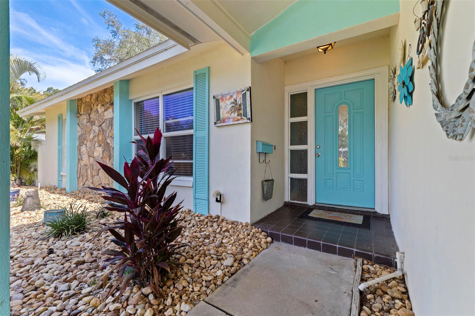 201 58TH AVE S, ST PETERSBURG, FL, 33705