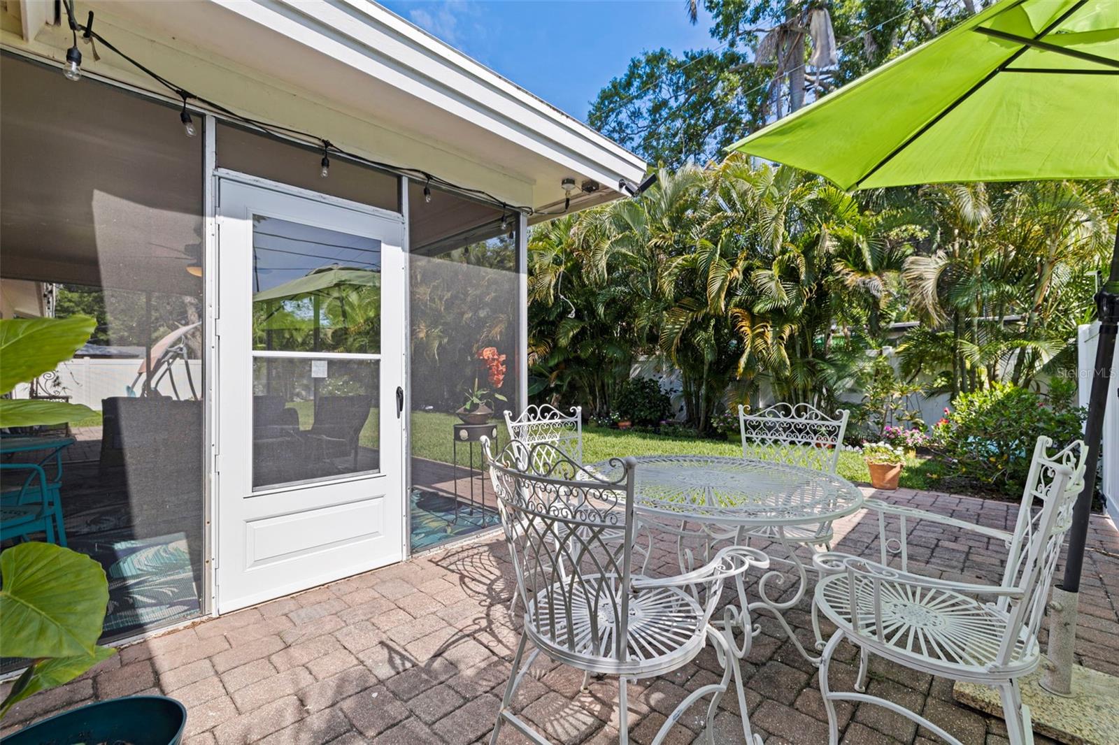 201 58TH AVE S, ST PETERSBURG, FL, 33705