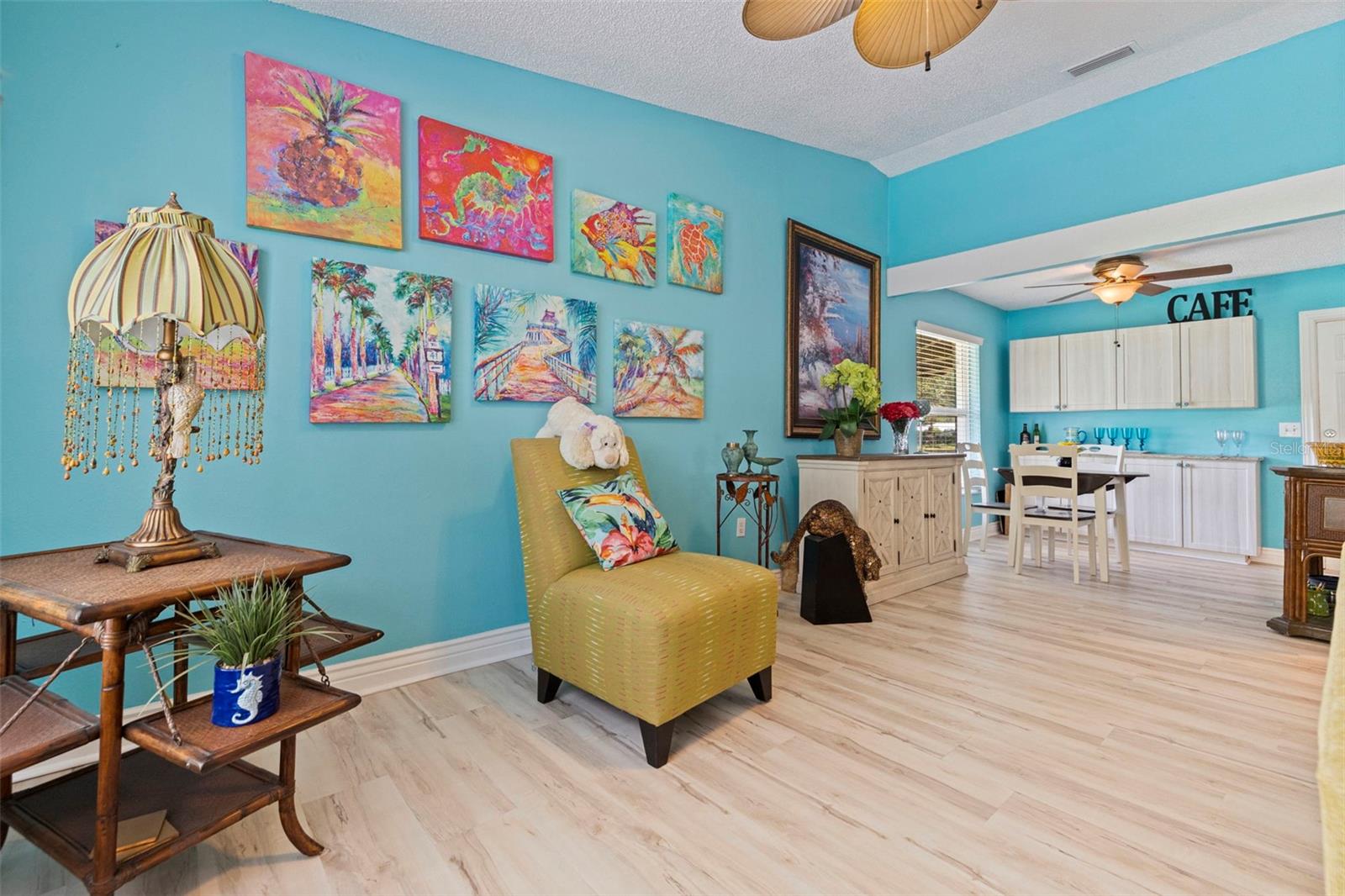 201 58TH AVE S, ST PETERSBURG, FL, 33705