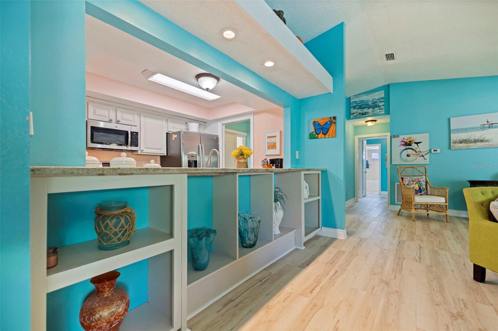 201 58TH AVE S, ST PETERSBURG, FL, 33705