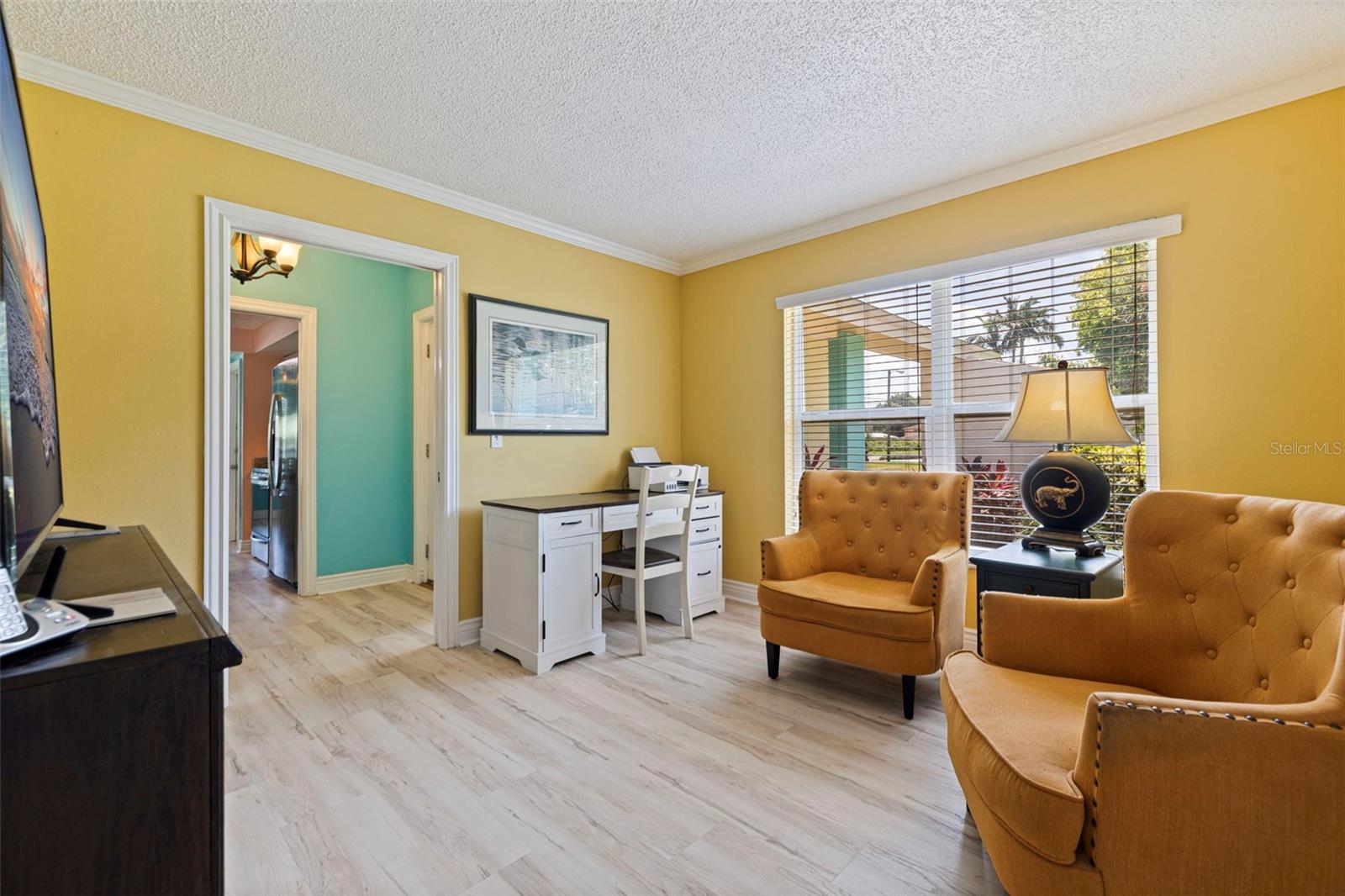201 58TH AVE S, ST PETERSBURG, FL, 33705