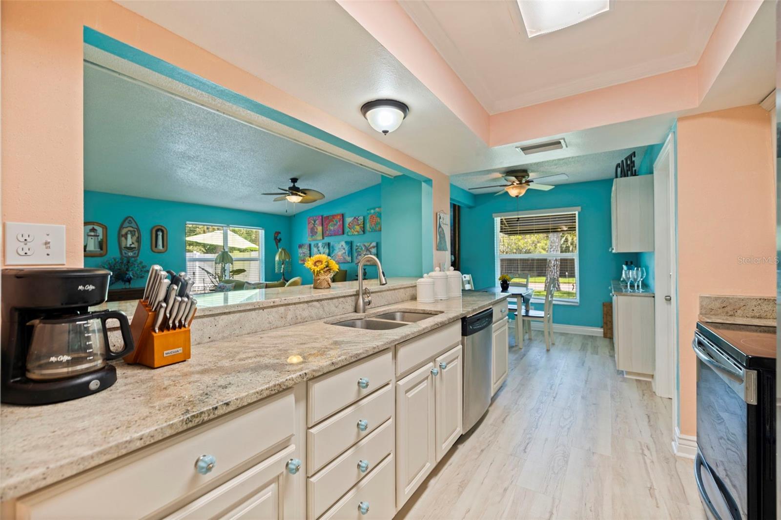 201 58TH AVE S, ST PETERSBURG, FL, 33705