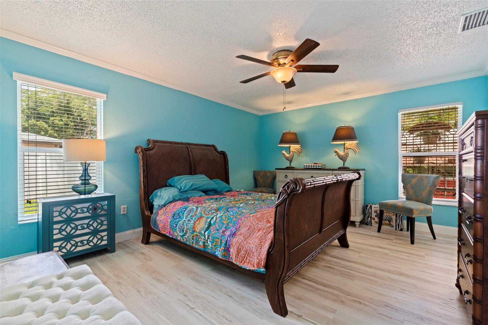 201 58TH AVE S, ST PETERSBURG, FL, 33705
