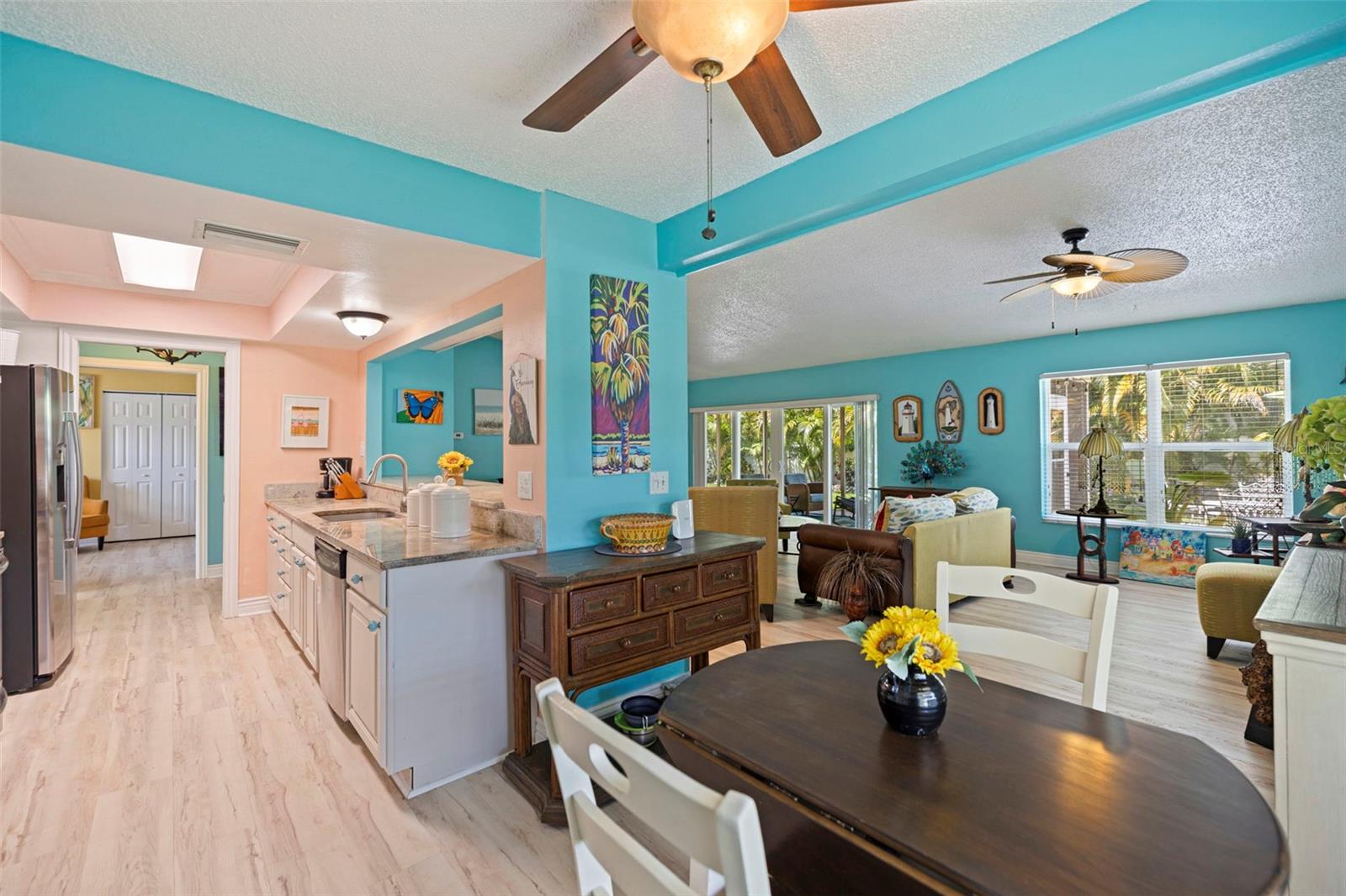 201 58TH AVE S, ST PETERSBURG, FL, 33705