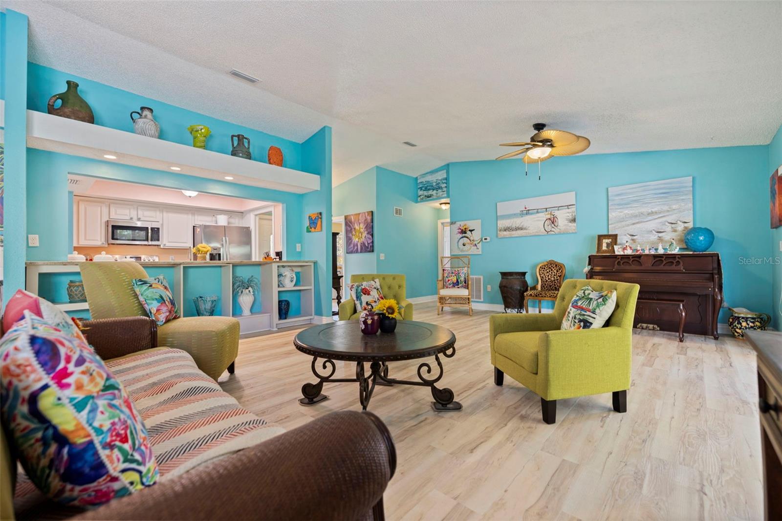 201 58TH AVE S, ST PETERSBURG, FL, 33705