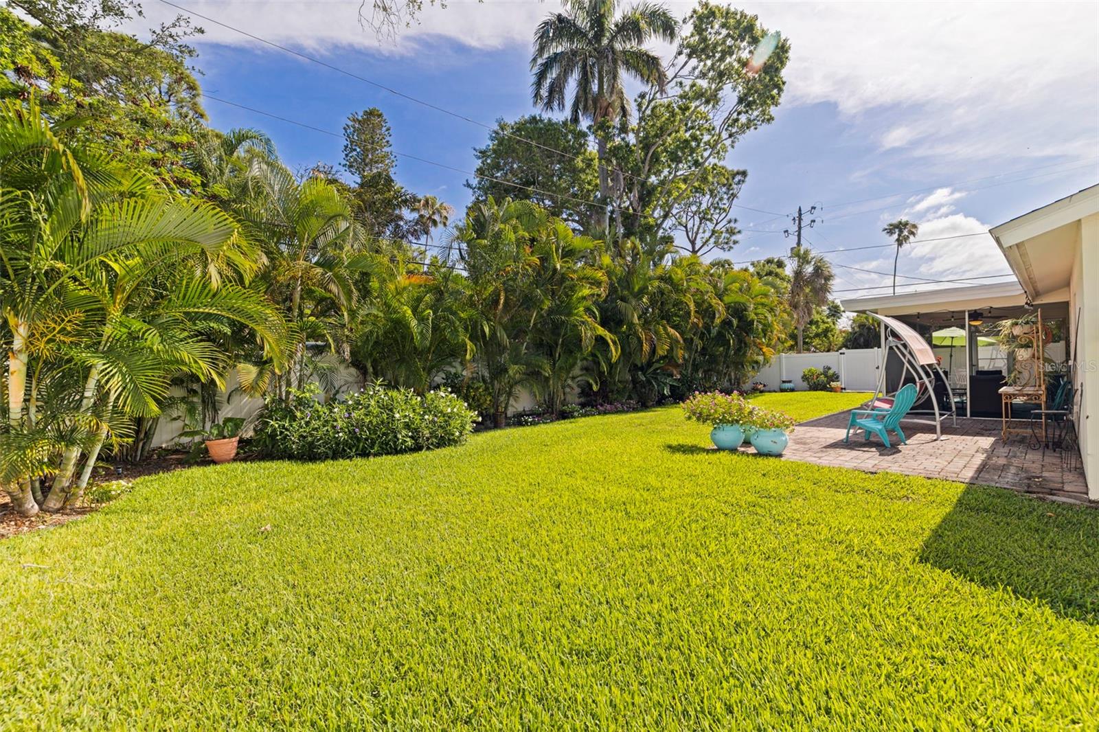 201 58TH AVE S, ST PETERSBURG, FL, 33705