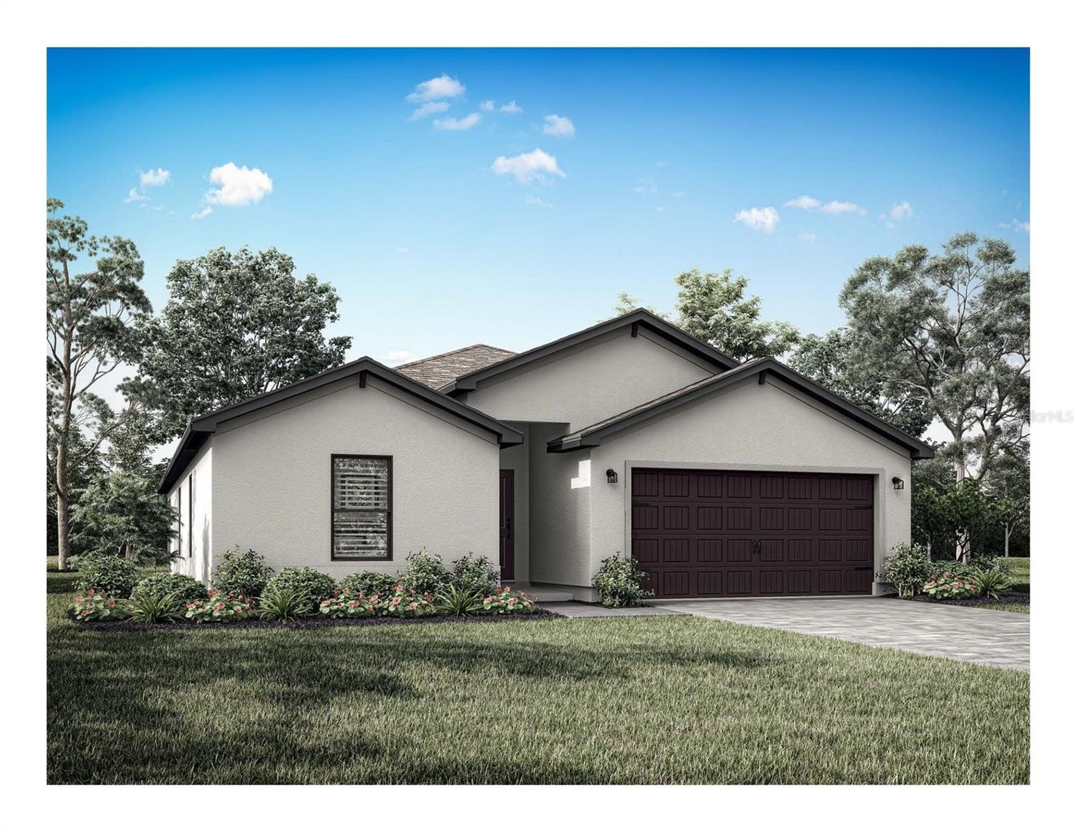 8014 LATOUR AVE, NORTH PORT, FL, 34291