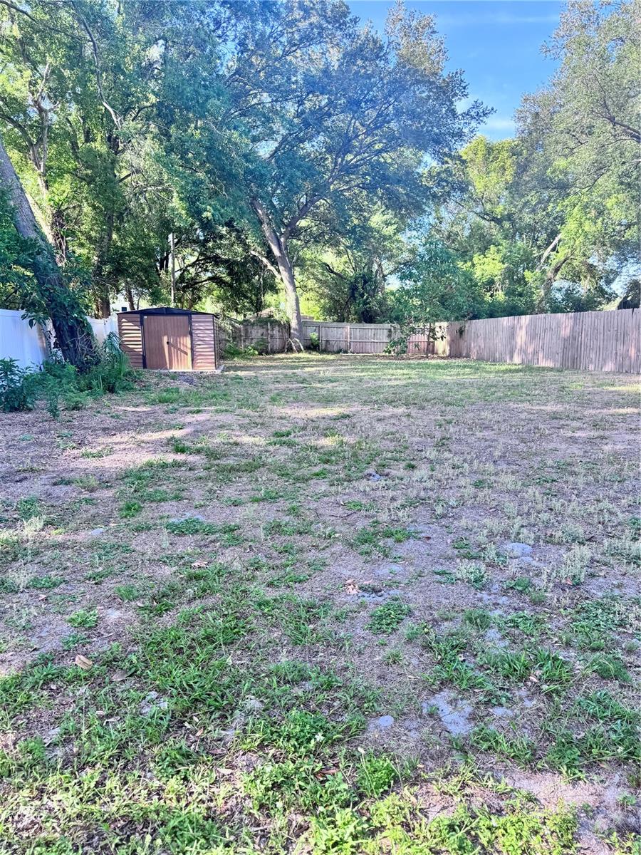 406 W ALVA ST, TAMPA, FL, 33603