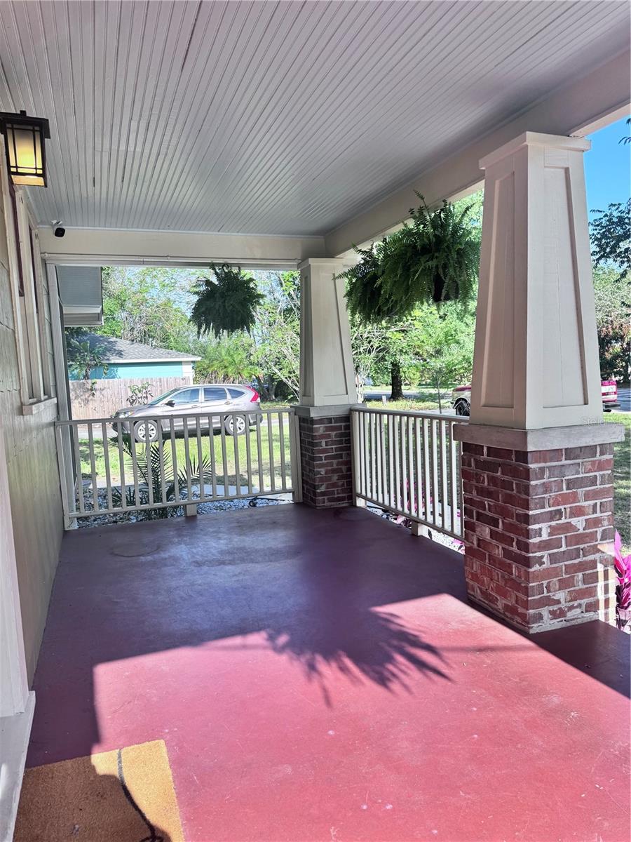 406 W ALVA ST, TAMPA, FL, 33603