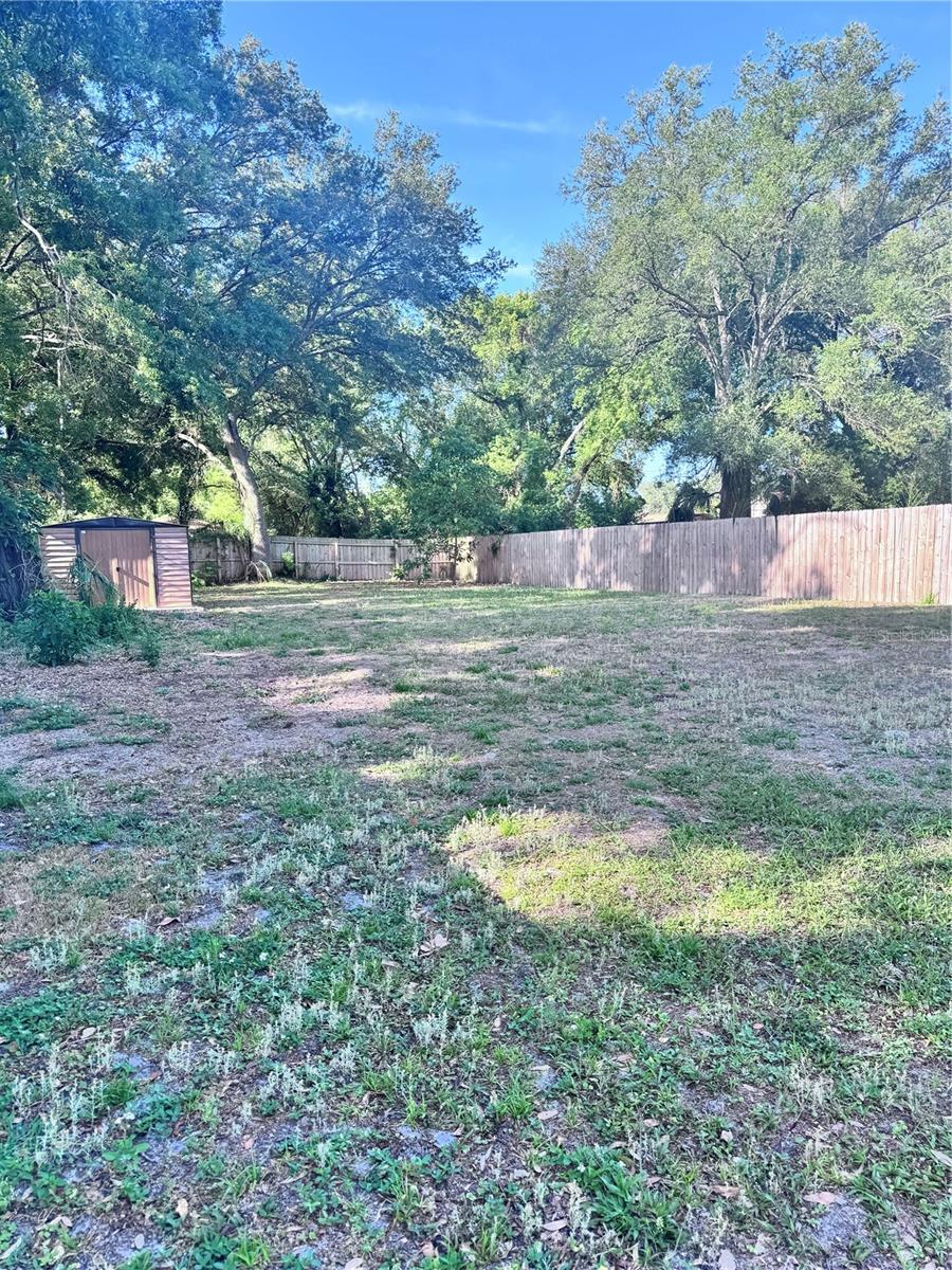 406 W ALVA ST, TAMPA, FL, 33603