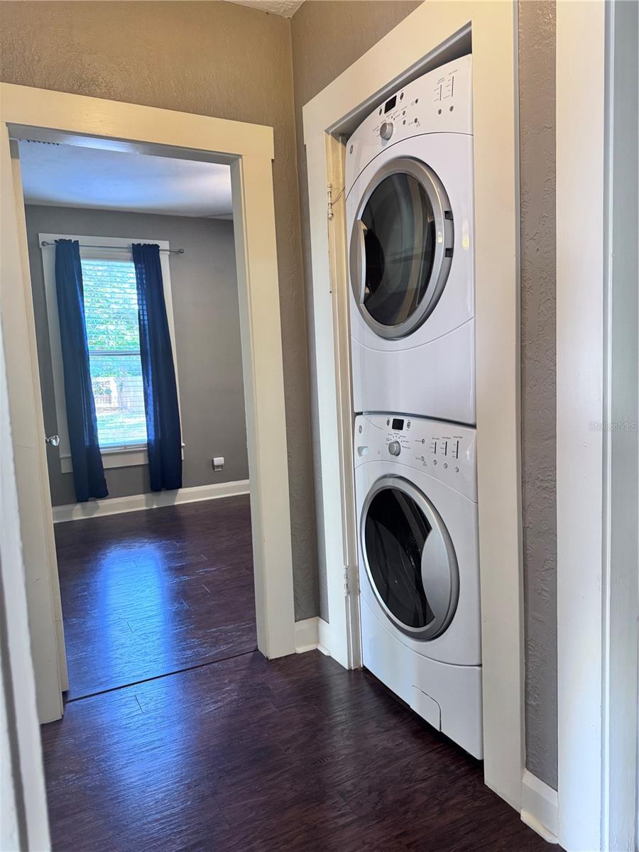 406 W ALVA ST, TAMPA, FL, 33603