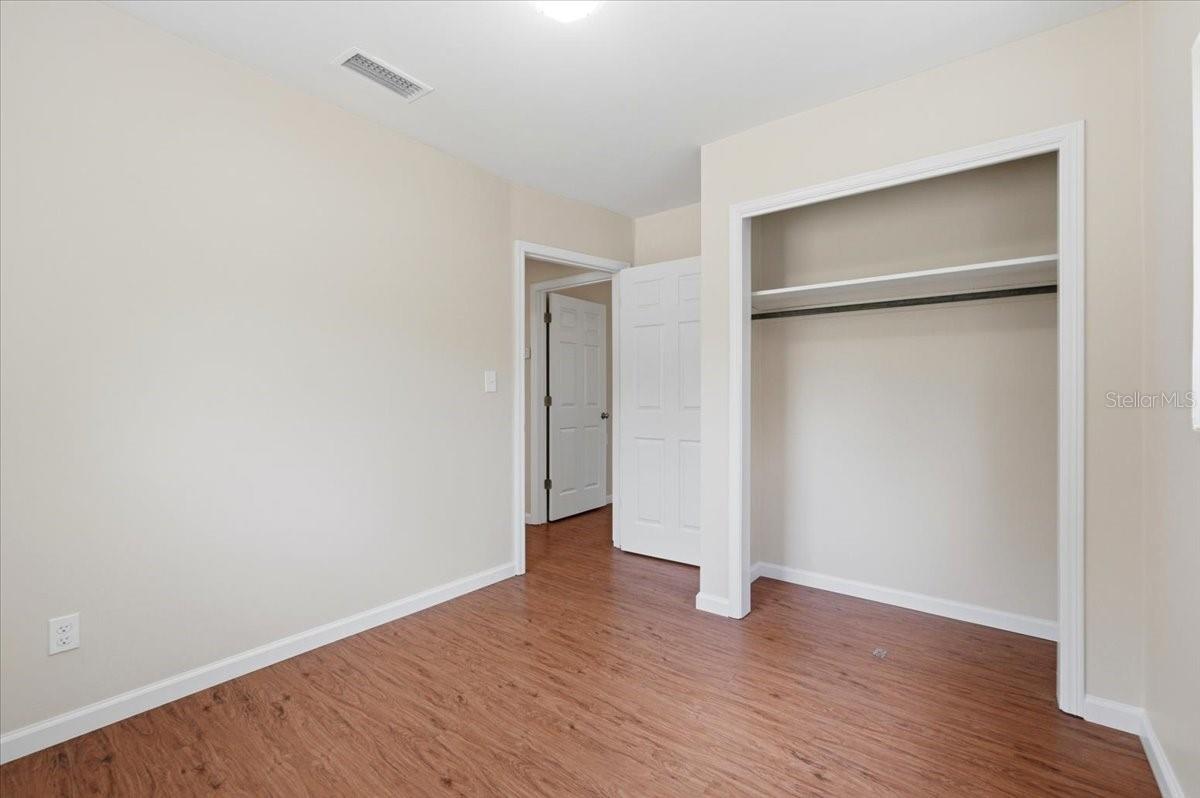 2437 JUNGLE ST, LAKELAND, FL, 33801