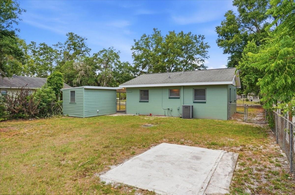 2437 JUNGLE ST, LAKELAND, FL, 33801