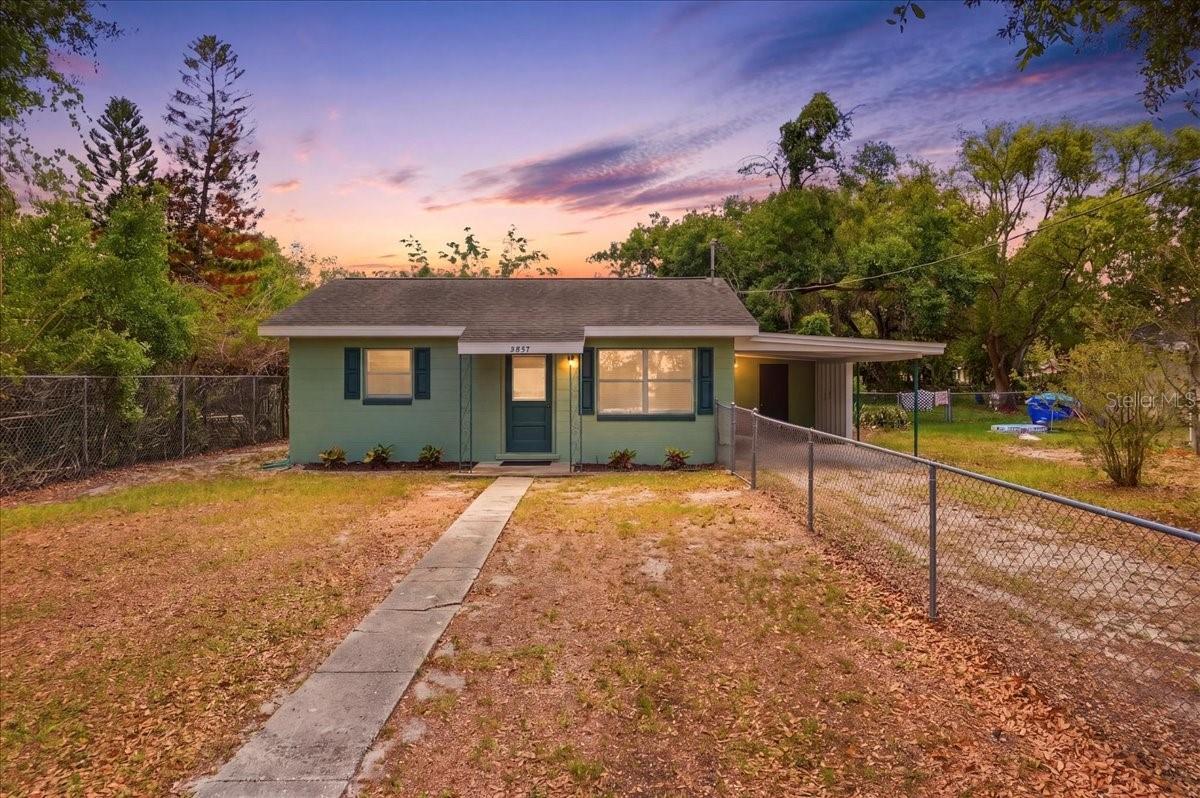 2437 JUNGLE ST, LAKELAND, FL, 33801