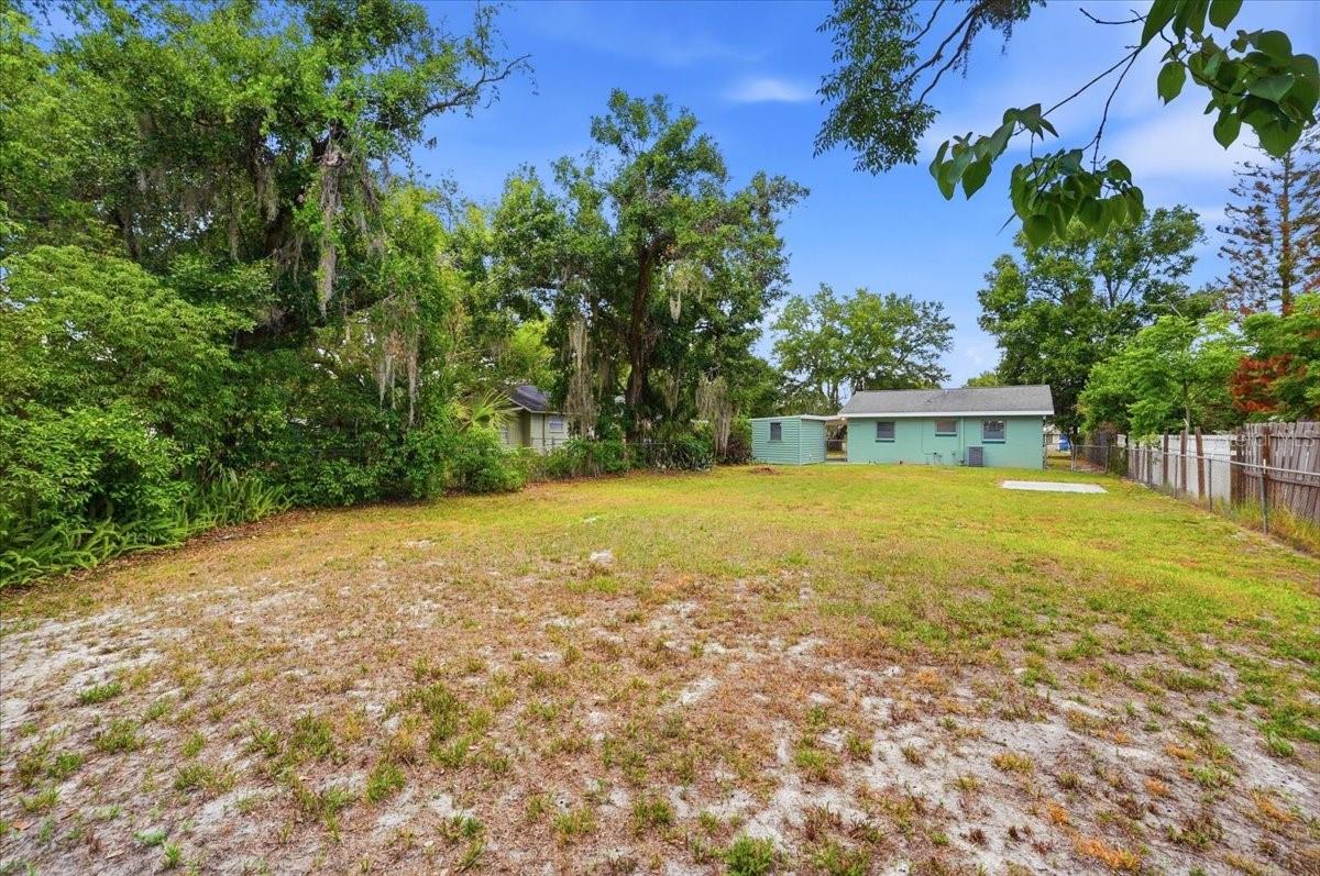 2437 JUNGLE ST, LAKELAND, FL, 33801