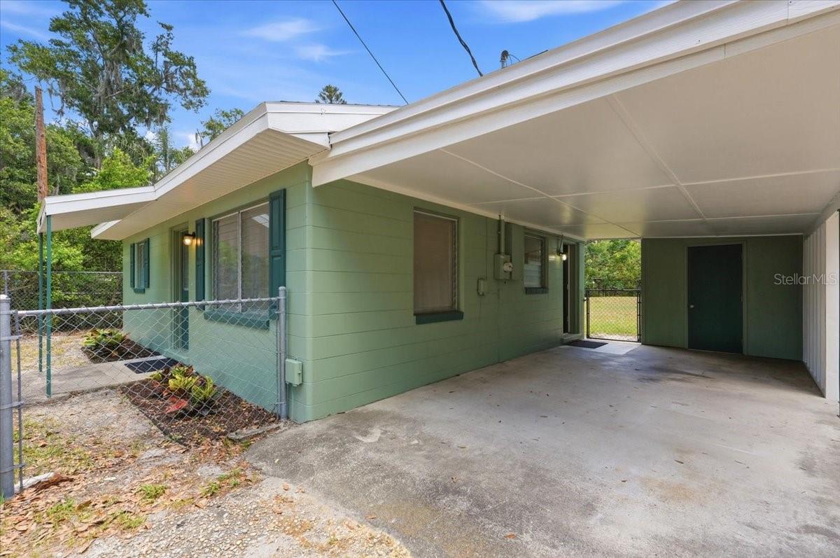 2437 JUNGLE ST, LAKELAND, FL, 33801