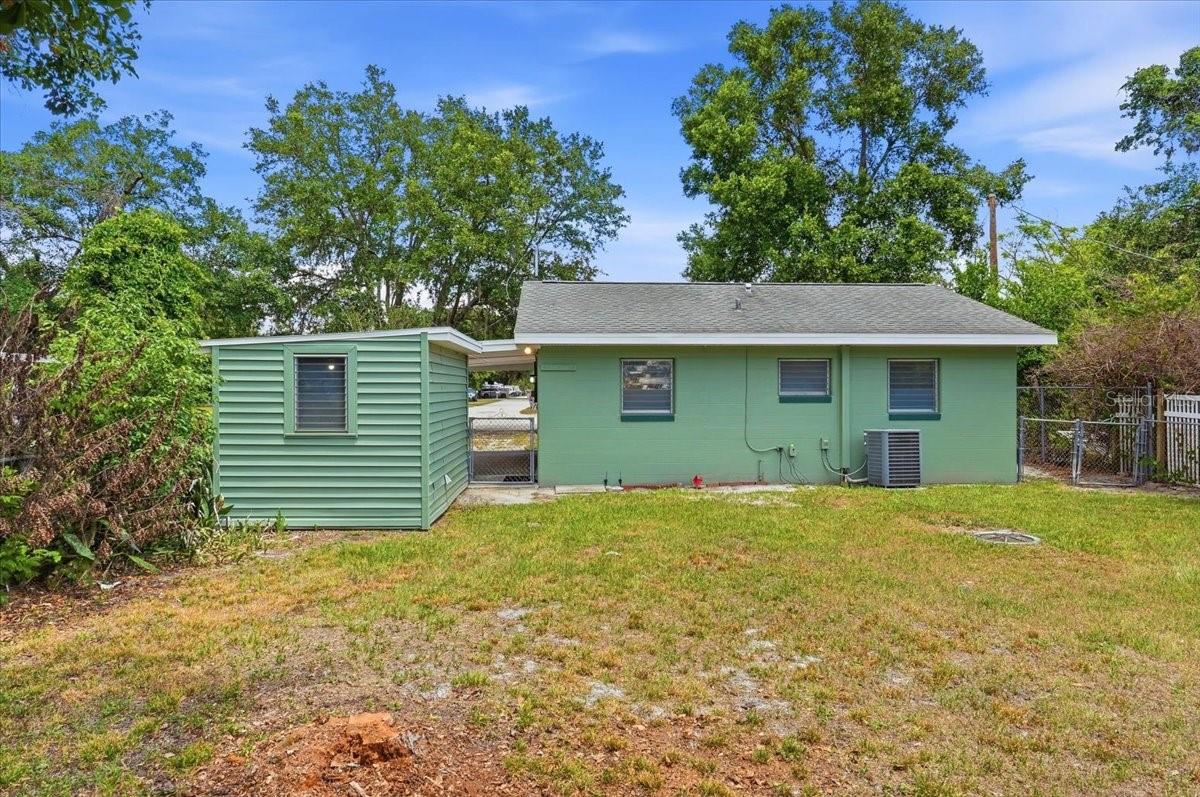2437 JUNGLE ST, LAKELAND, FL, 33801