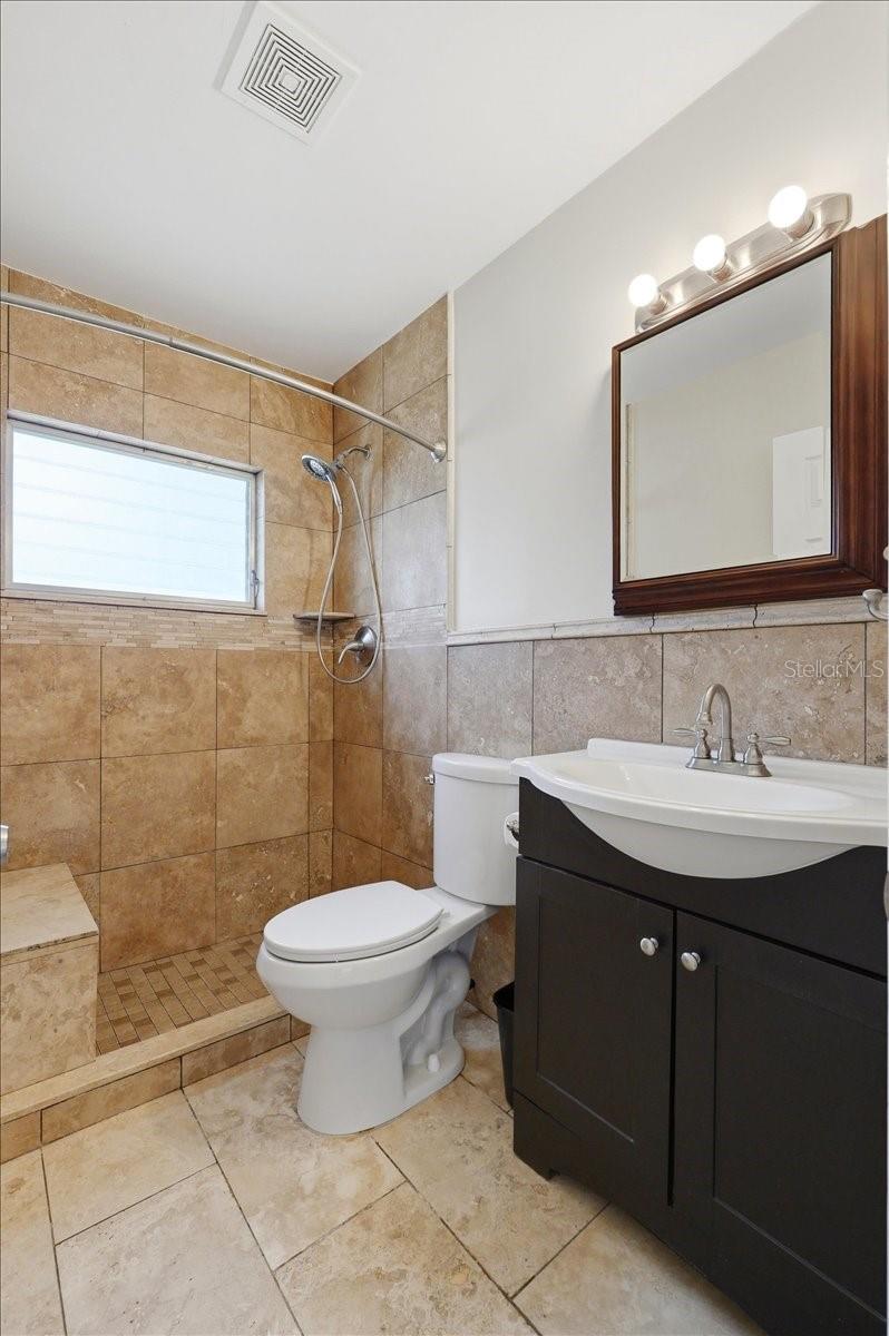 2437 JUNGLE ST, LAKELAND, FL, 33801