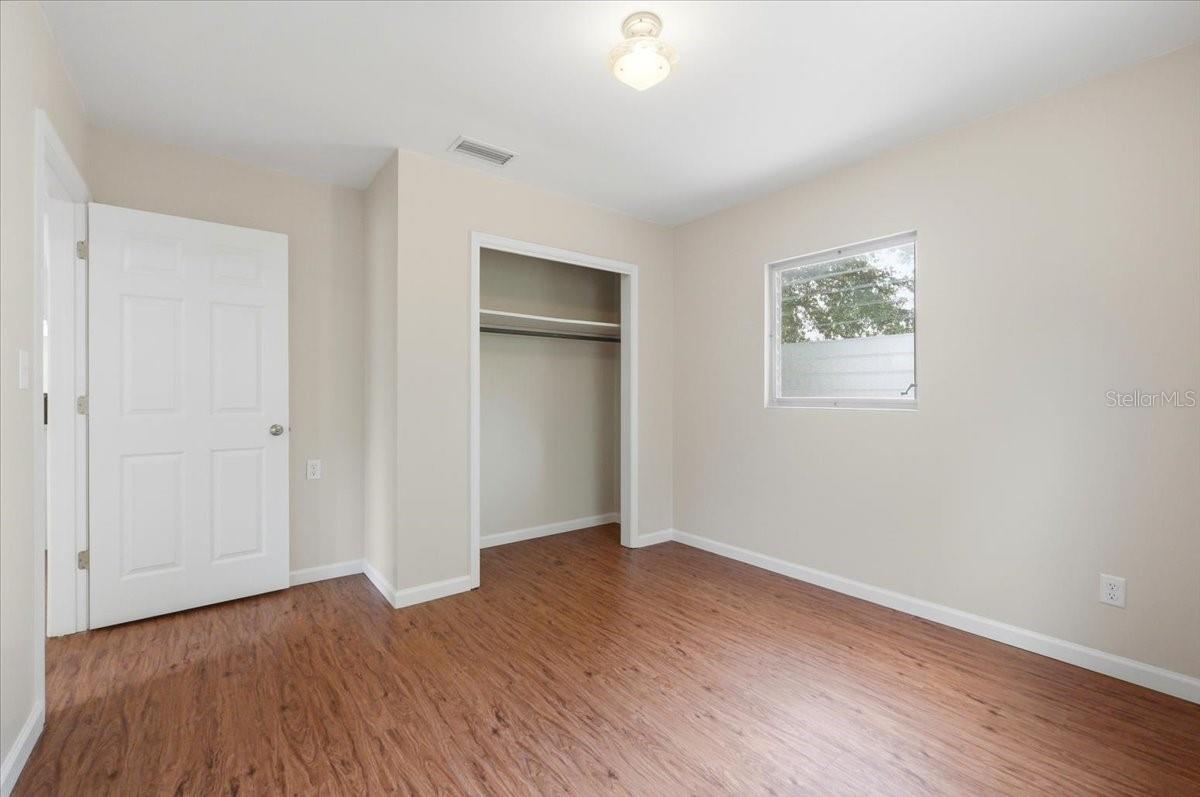 2437 JUNGLE ST, LAKELAND, FL, 33801