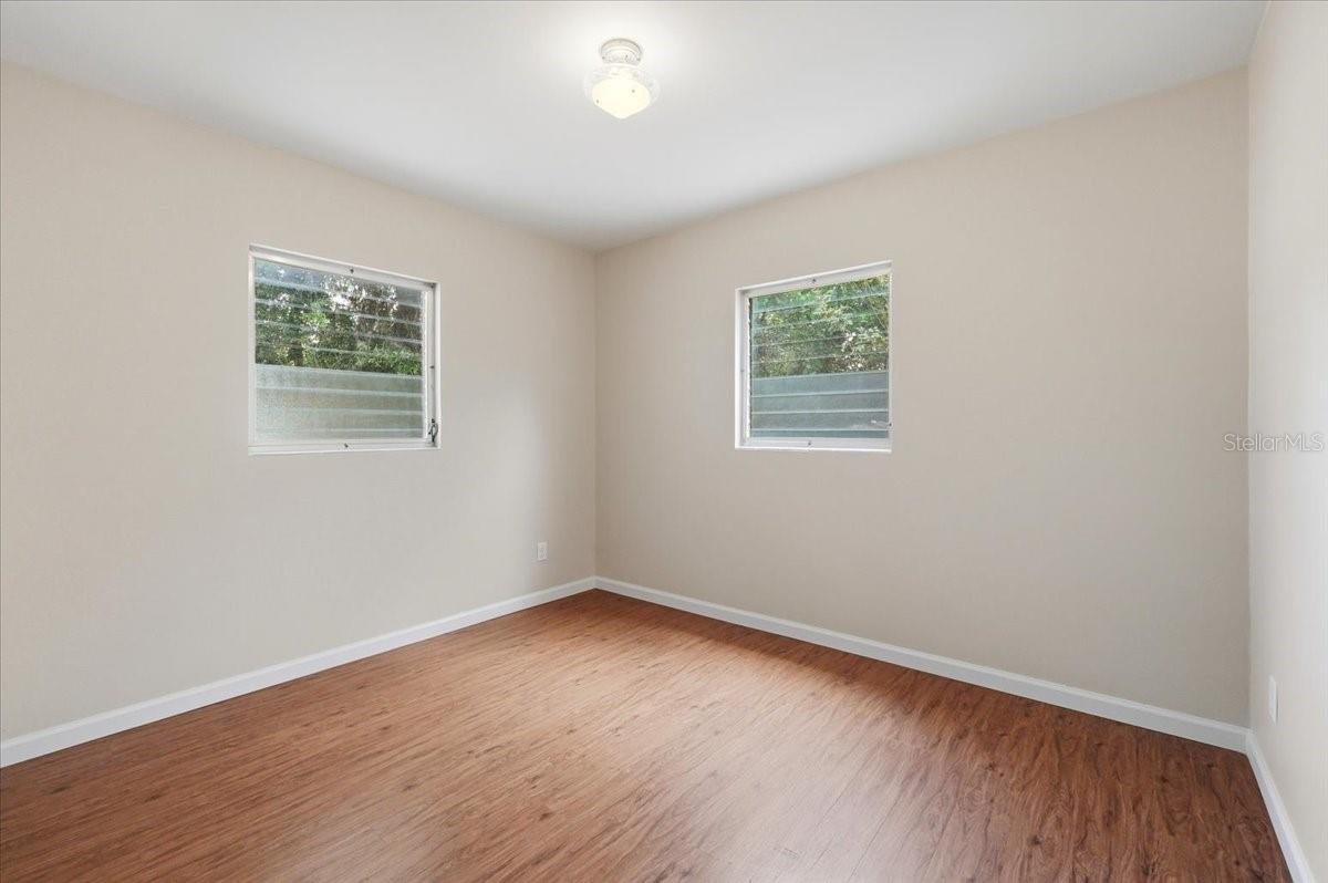 2437 JUNGLE ST, LAKELAND, FL, 33801