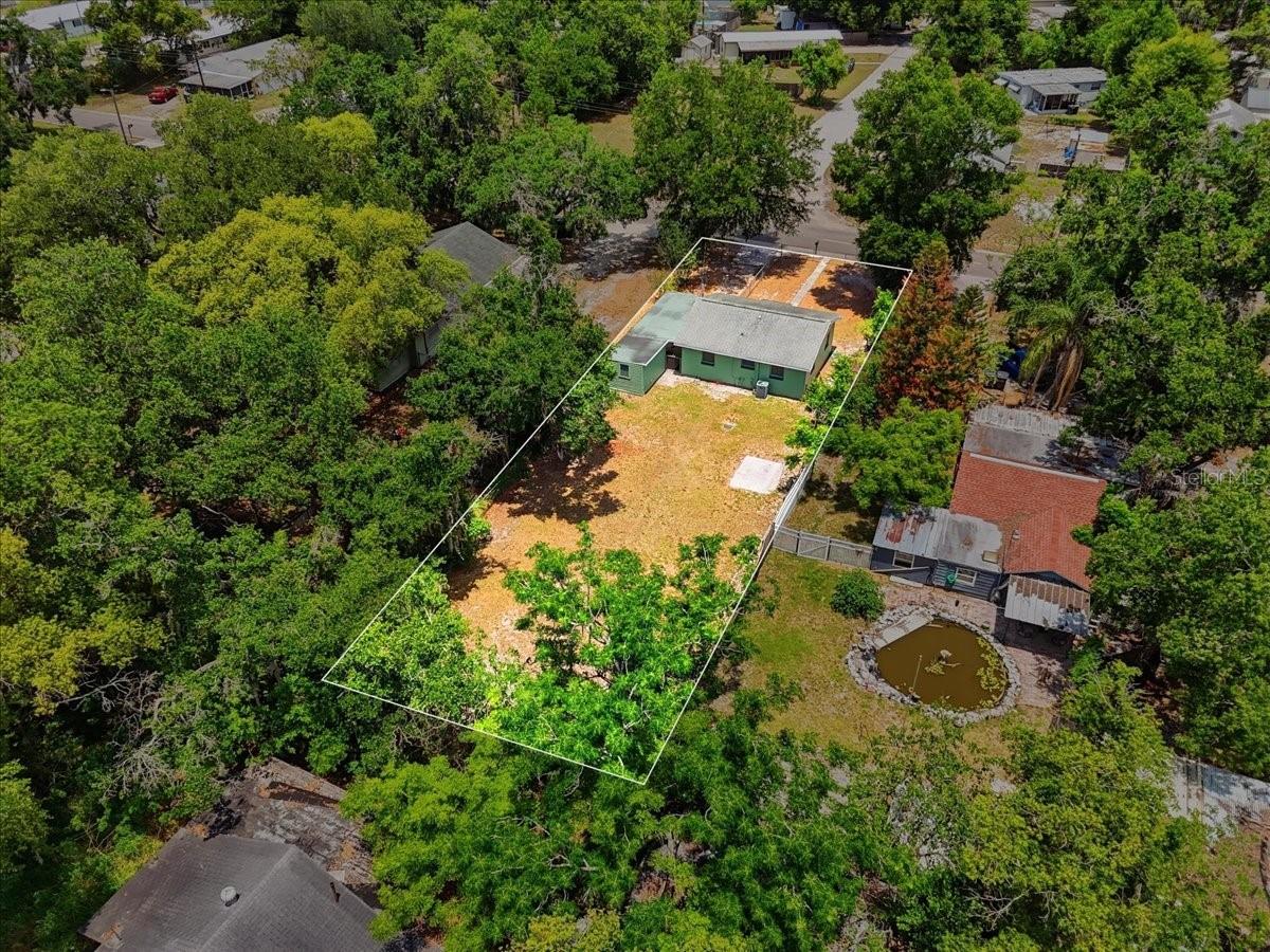 2437 JUNGLE ST, LAKELAND, FL, 33801